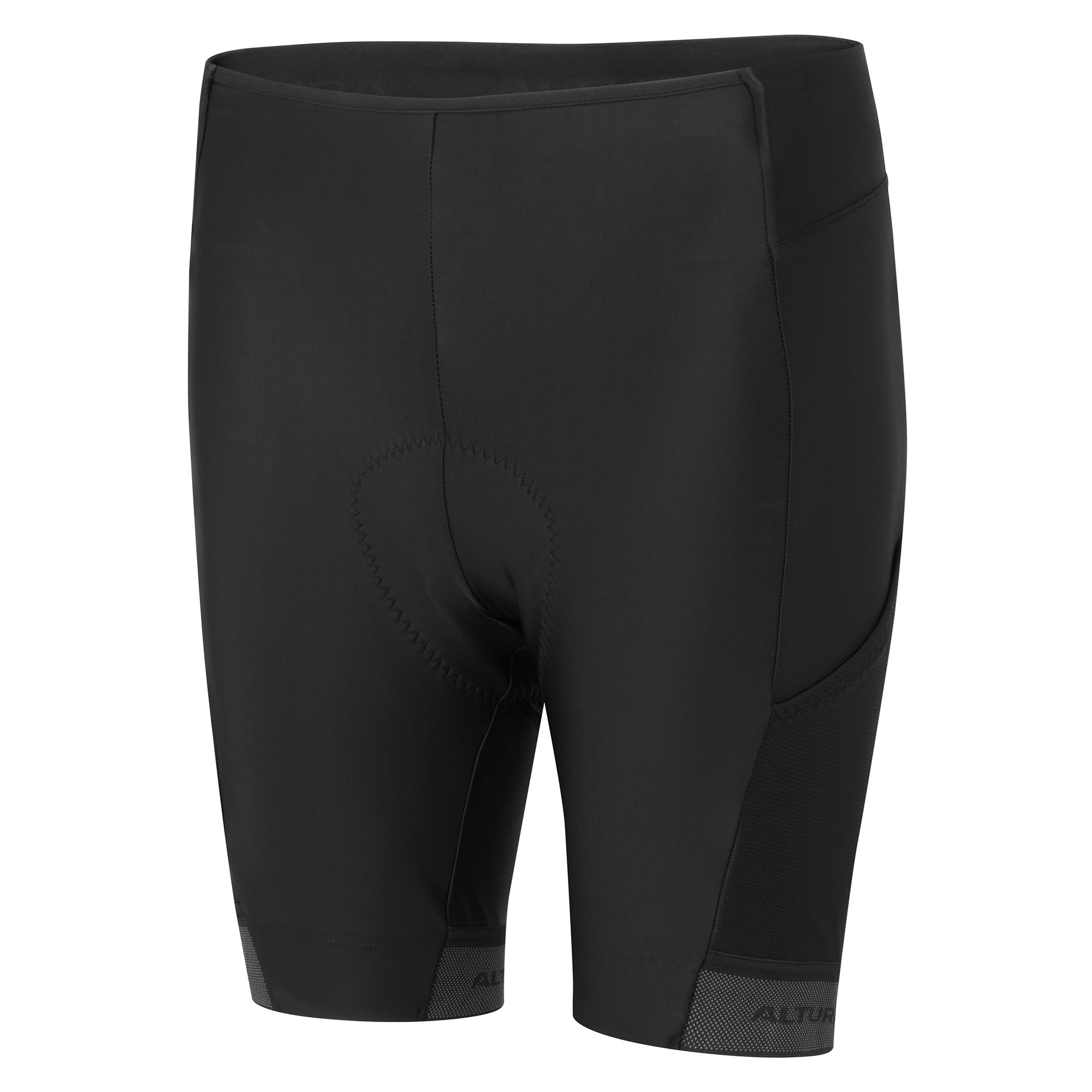 Altura progel outlet waist shorts