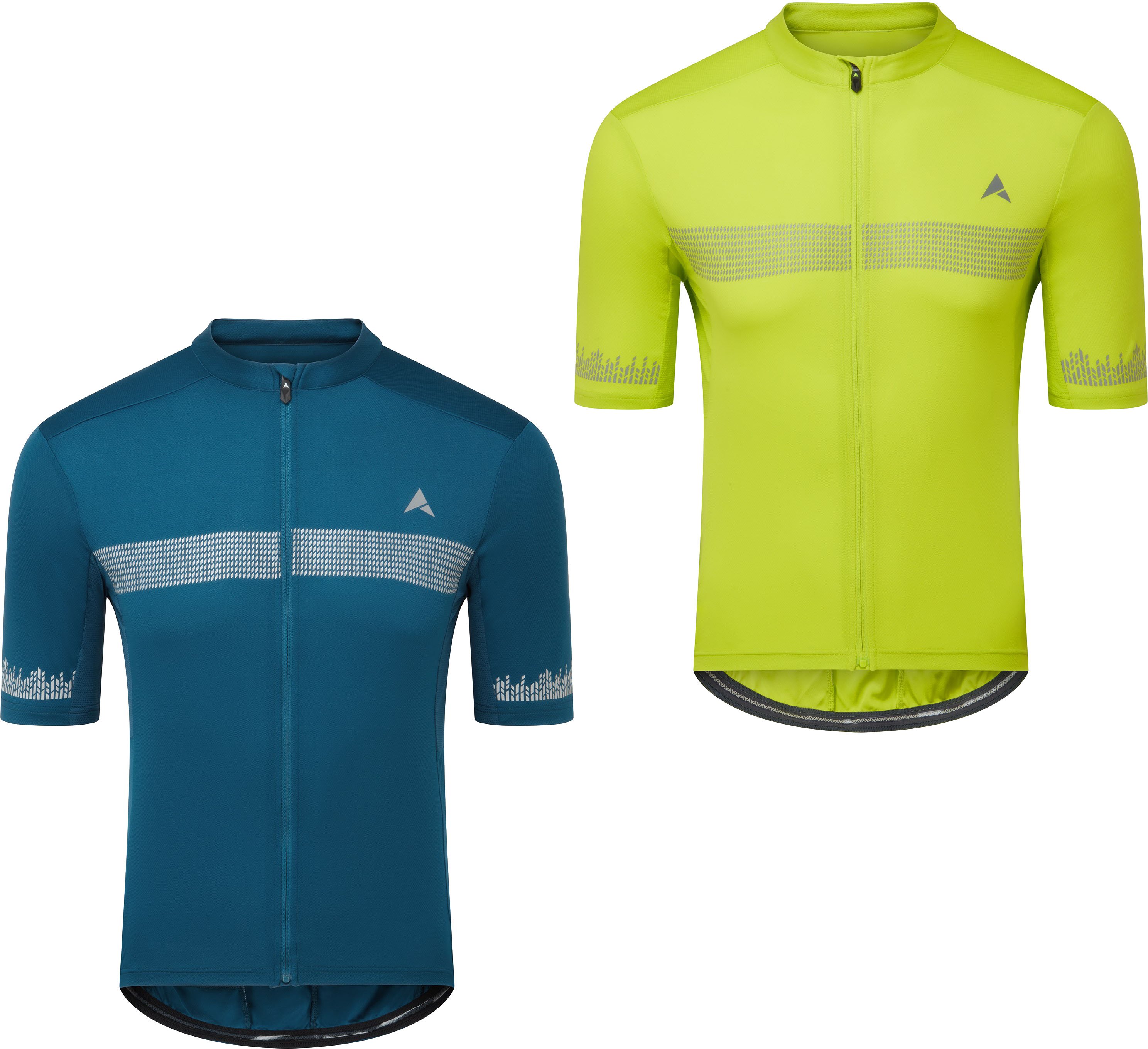Altura discount cycling top