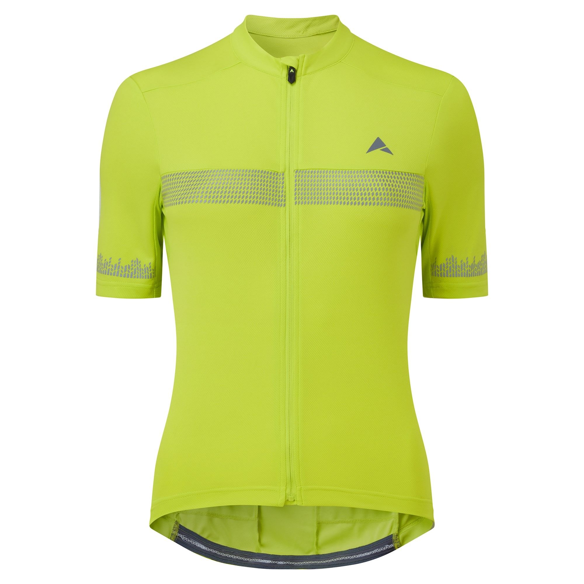 Altura womens cycling jersey hotsell
