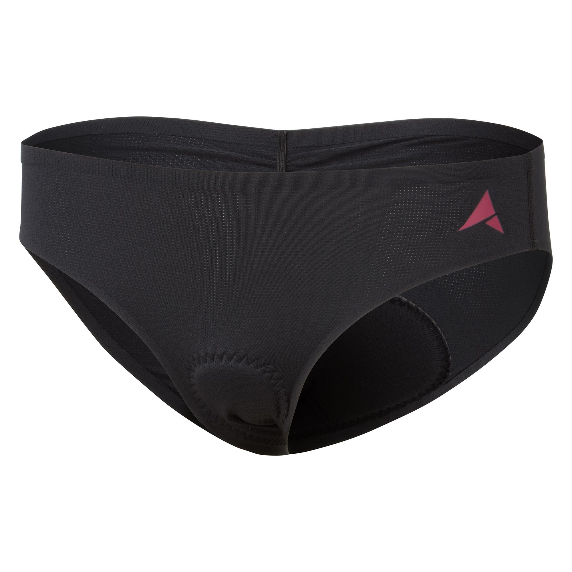 Altura Tempo Womens Cycling Knickers 14.74 Shorts