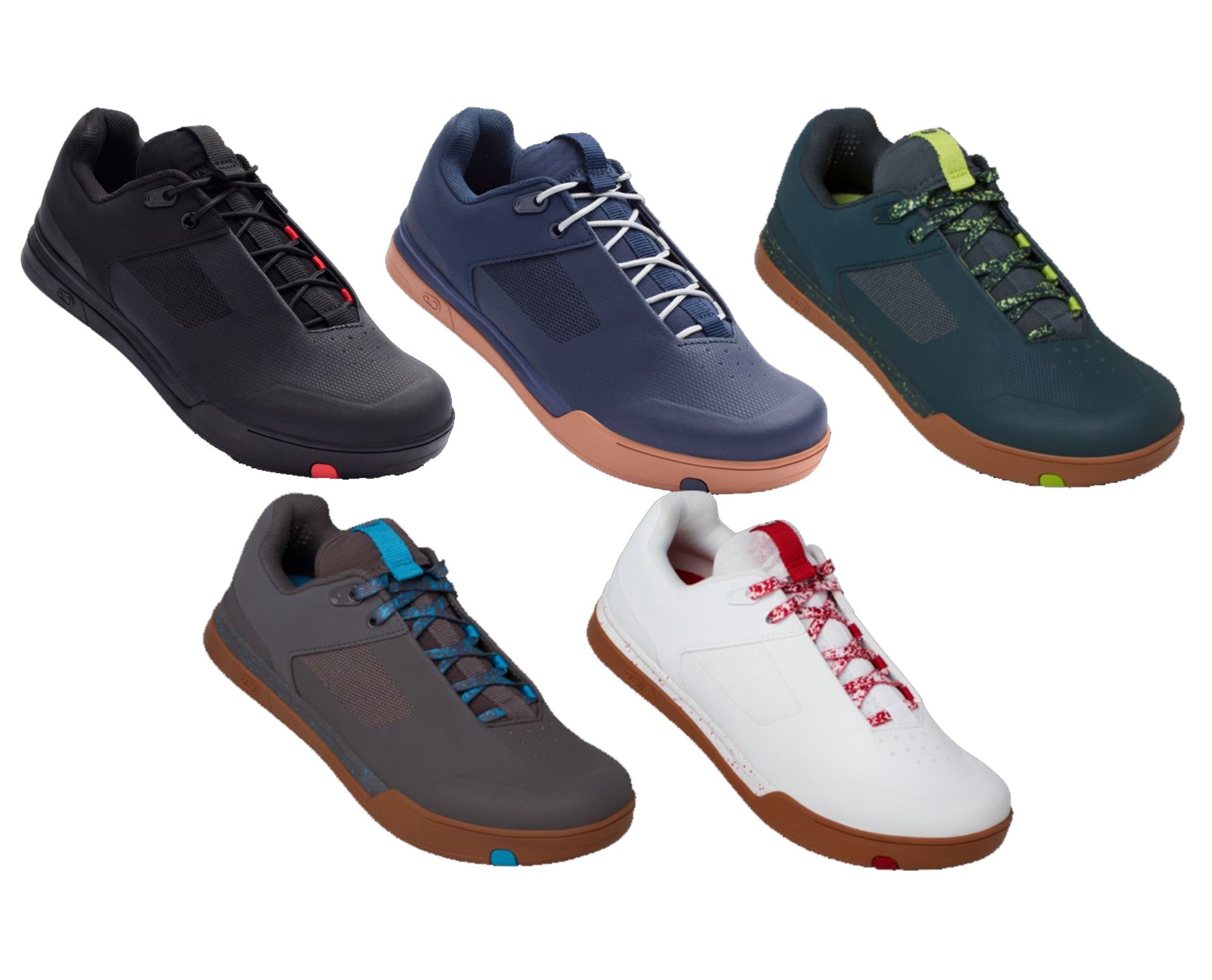 Laces Mtb Shoes at Nicholas Hoyt blog