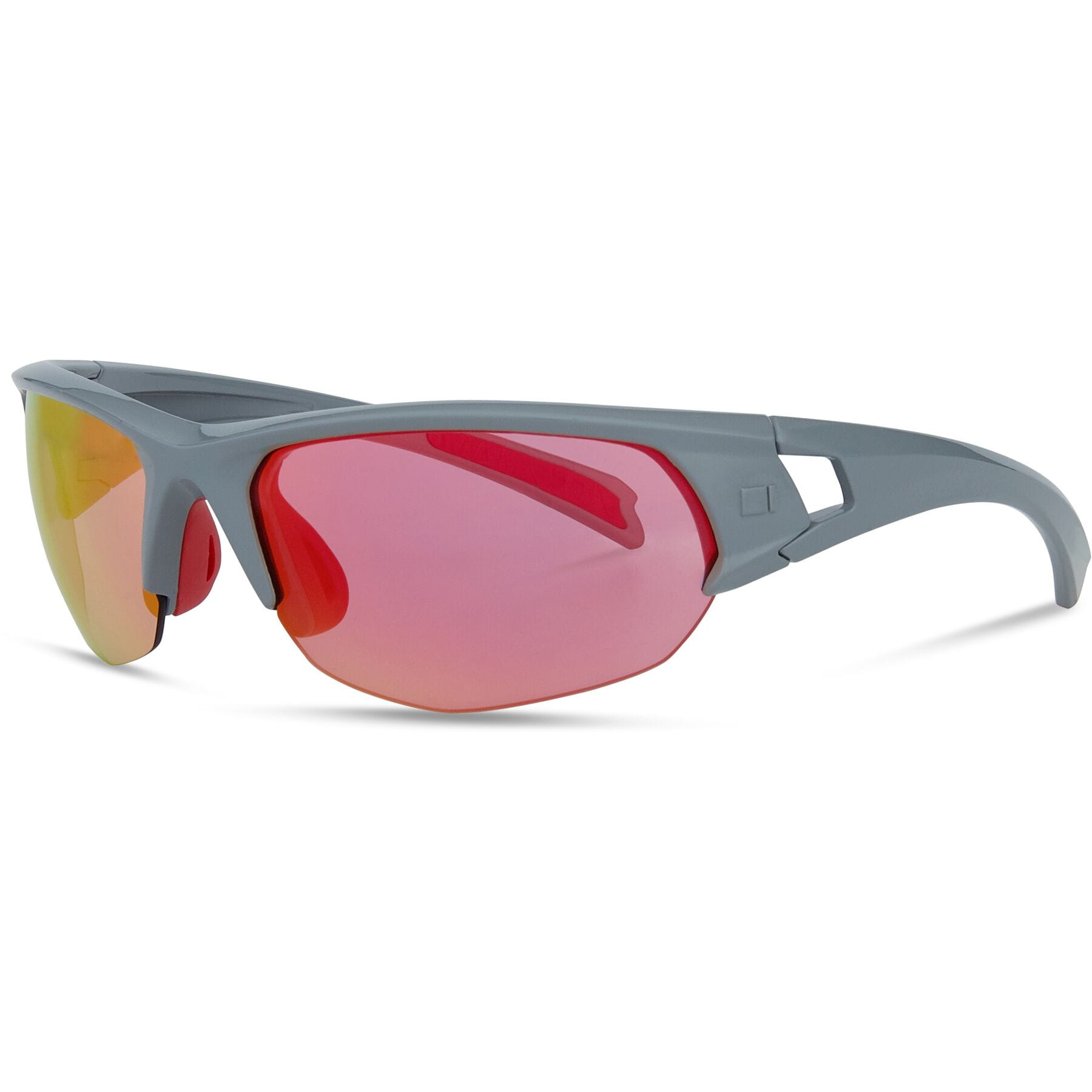 Bolle madison best sale sunglasses
