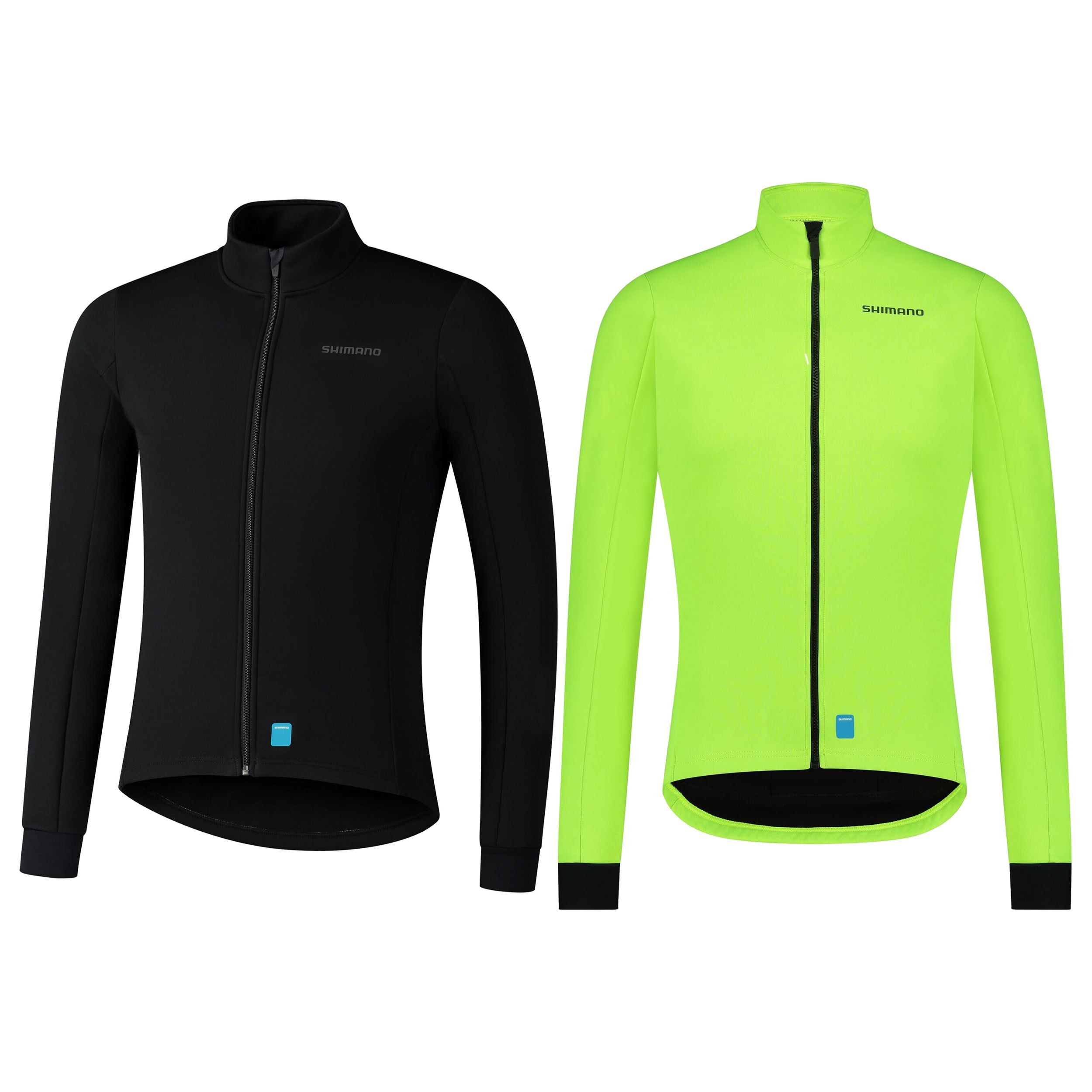 Cyclestore