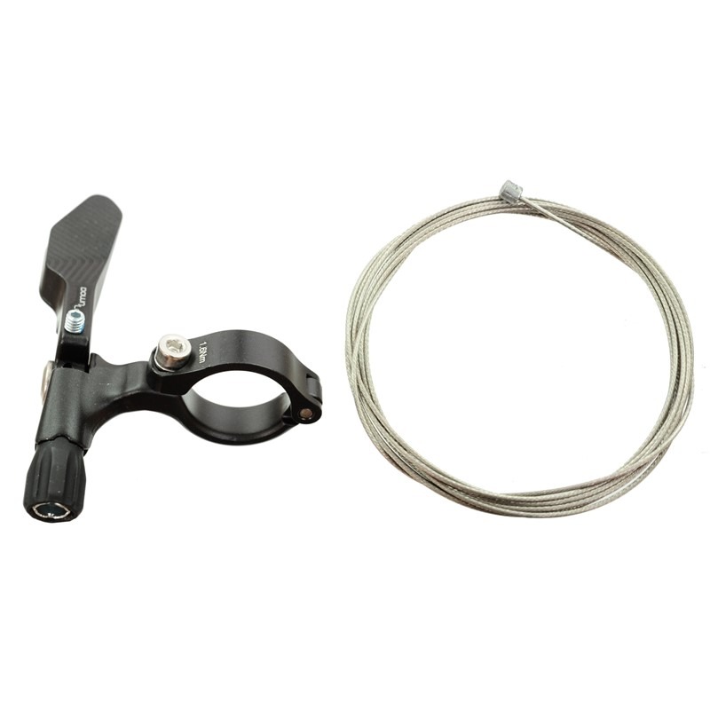 Cannondale Downlow 1X Remote Lever 24.99 Seatposts
