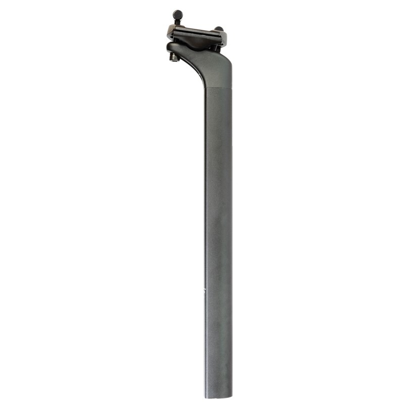 Cannondale 27 online