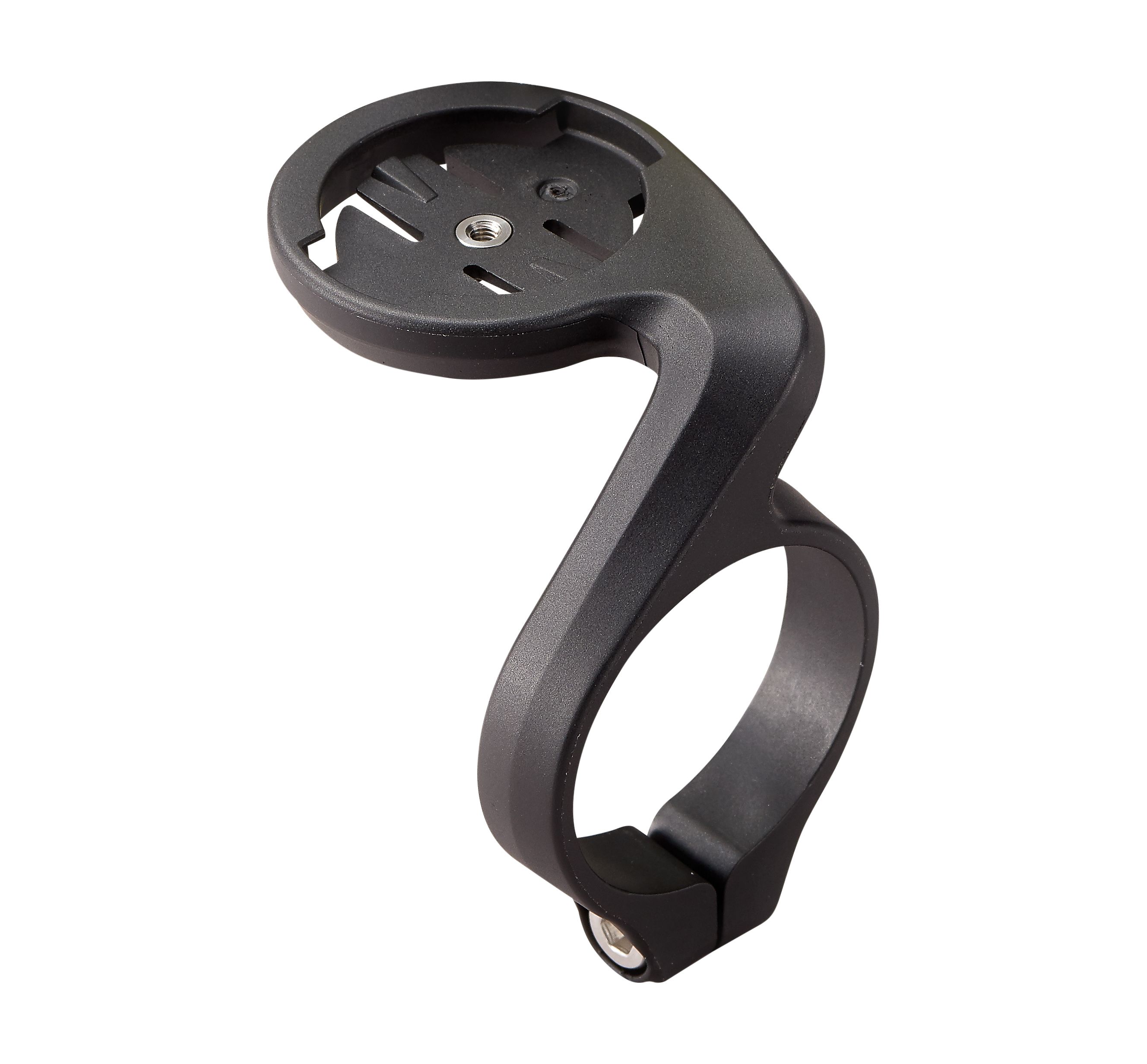 Specialized Turbo Connect Display Mount - £15 | Computer Accessories - Specialized/Roval | Cyclestore