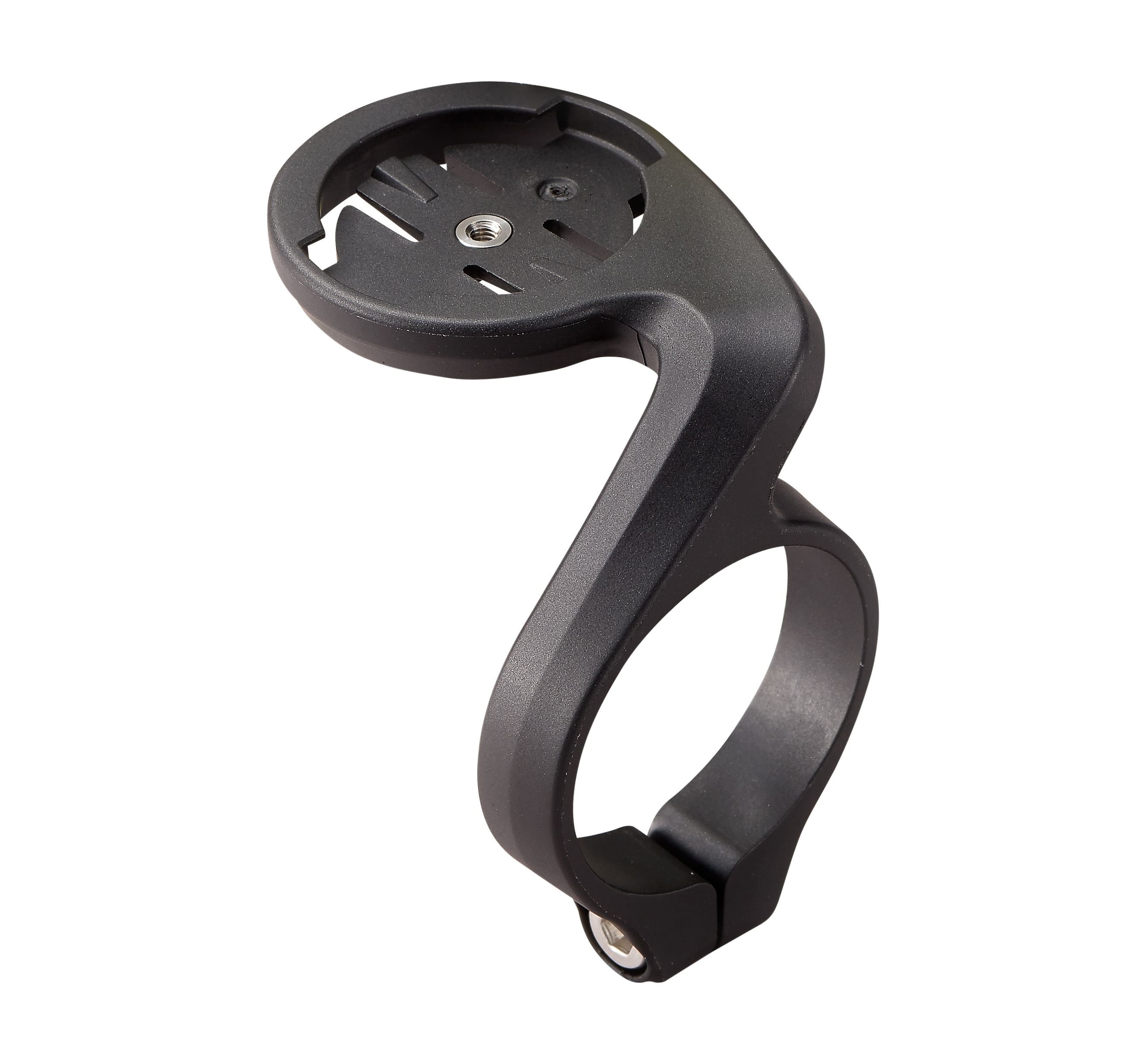 Specialized shop accessories uk