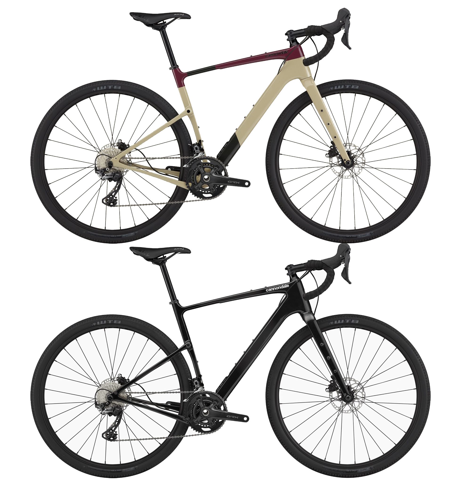 betaling Citaat Zinloos Cannondale Topstone Carbon 3 27.5 Gravel Bike 2022 - £2575 | Cyclocross/  Gravel Bikes | Cyclestore