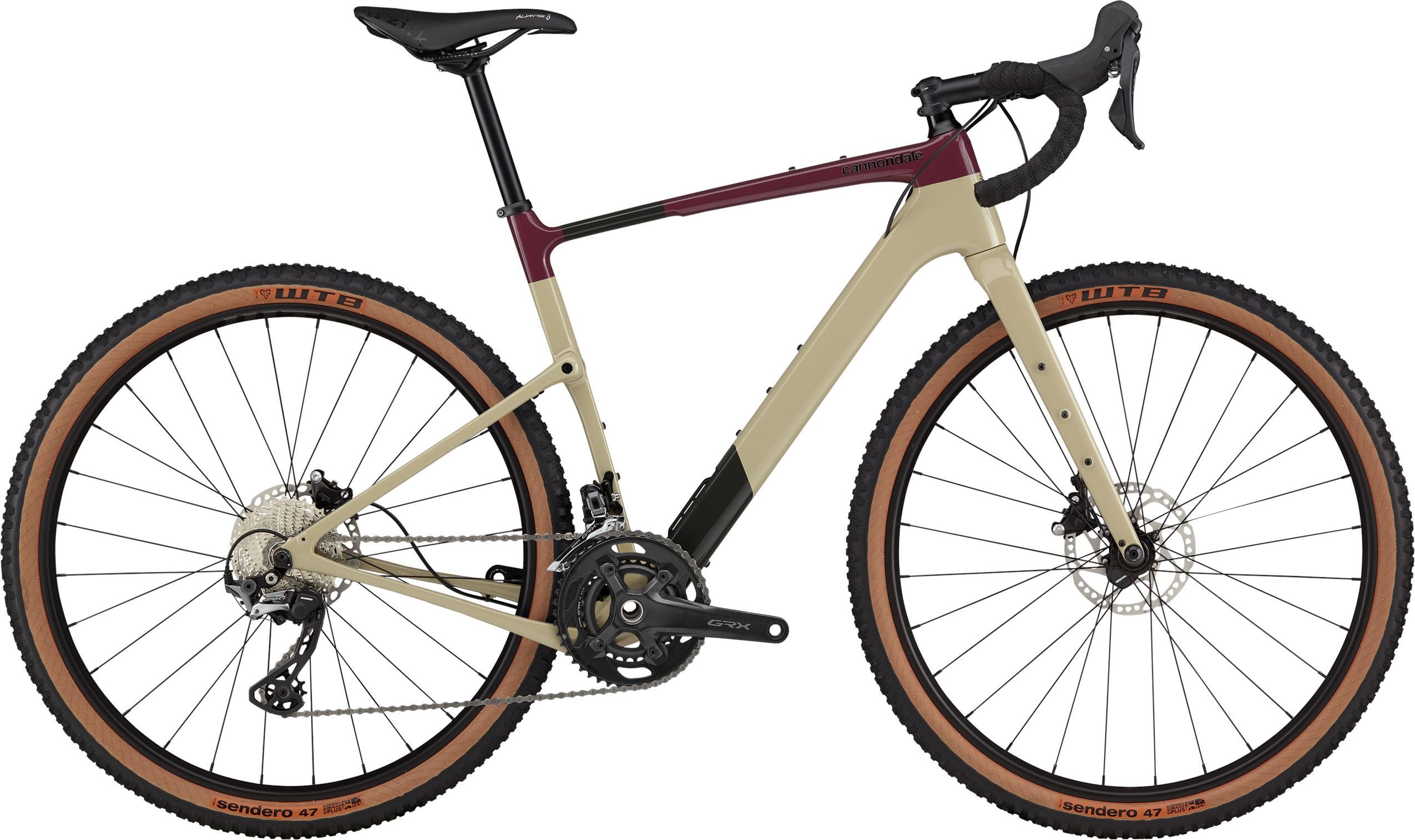 betaling Citaat Zinloos Cannondale Topstone Carbon 3 27.5 Gravel Bike 2022 - £2575 | Cyclocross/ Gravel Bikes | Cyclestore betaling Citaat Zinloos Cannondale Topstone Carbon 3 27.5 Gravel Bike 2022 - £2575 | Cyclocross/ Gravel Bikes | Cyclestore