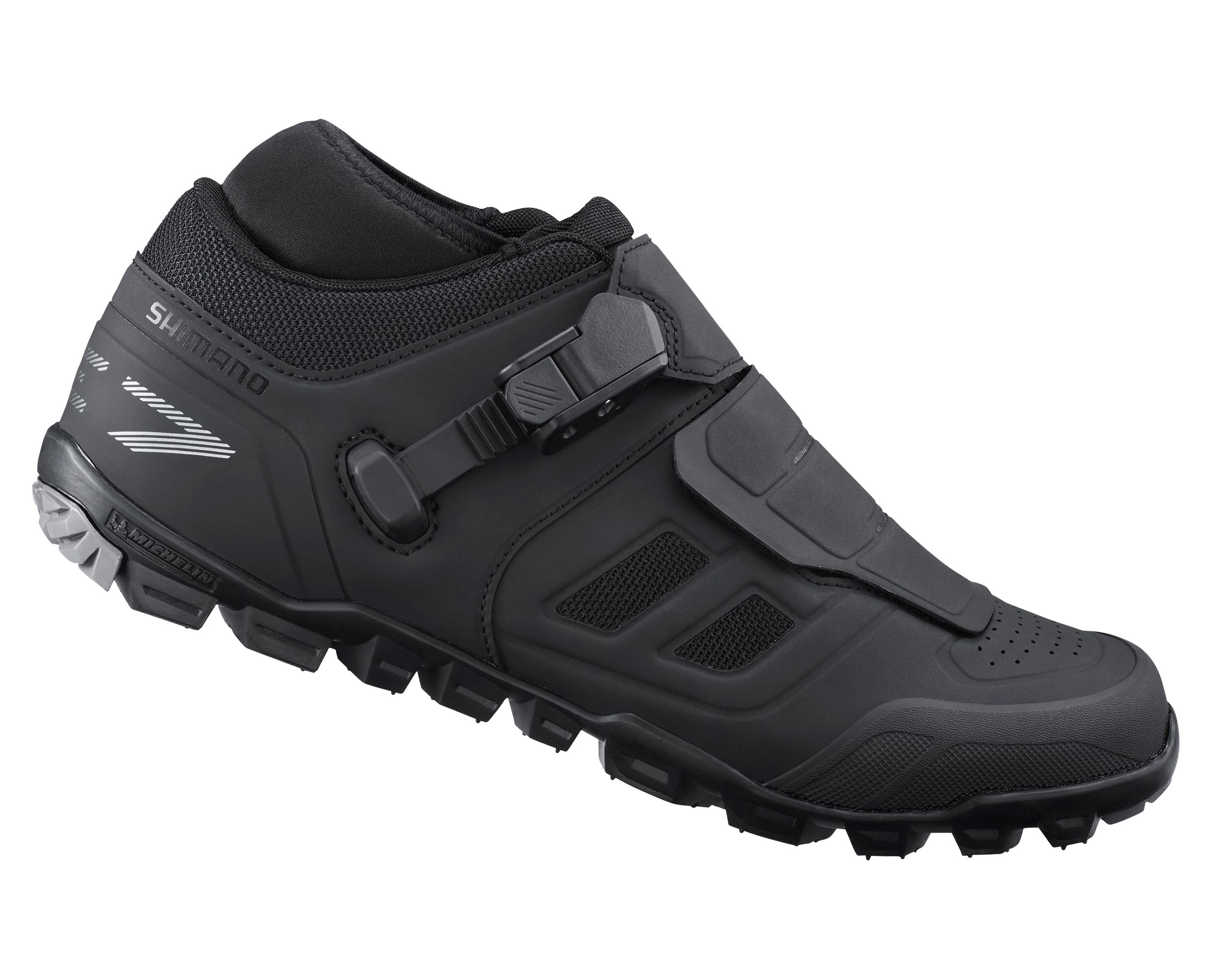 shimano me7 sale