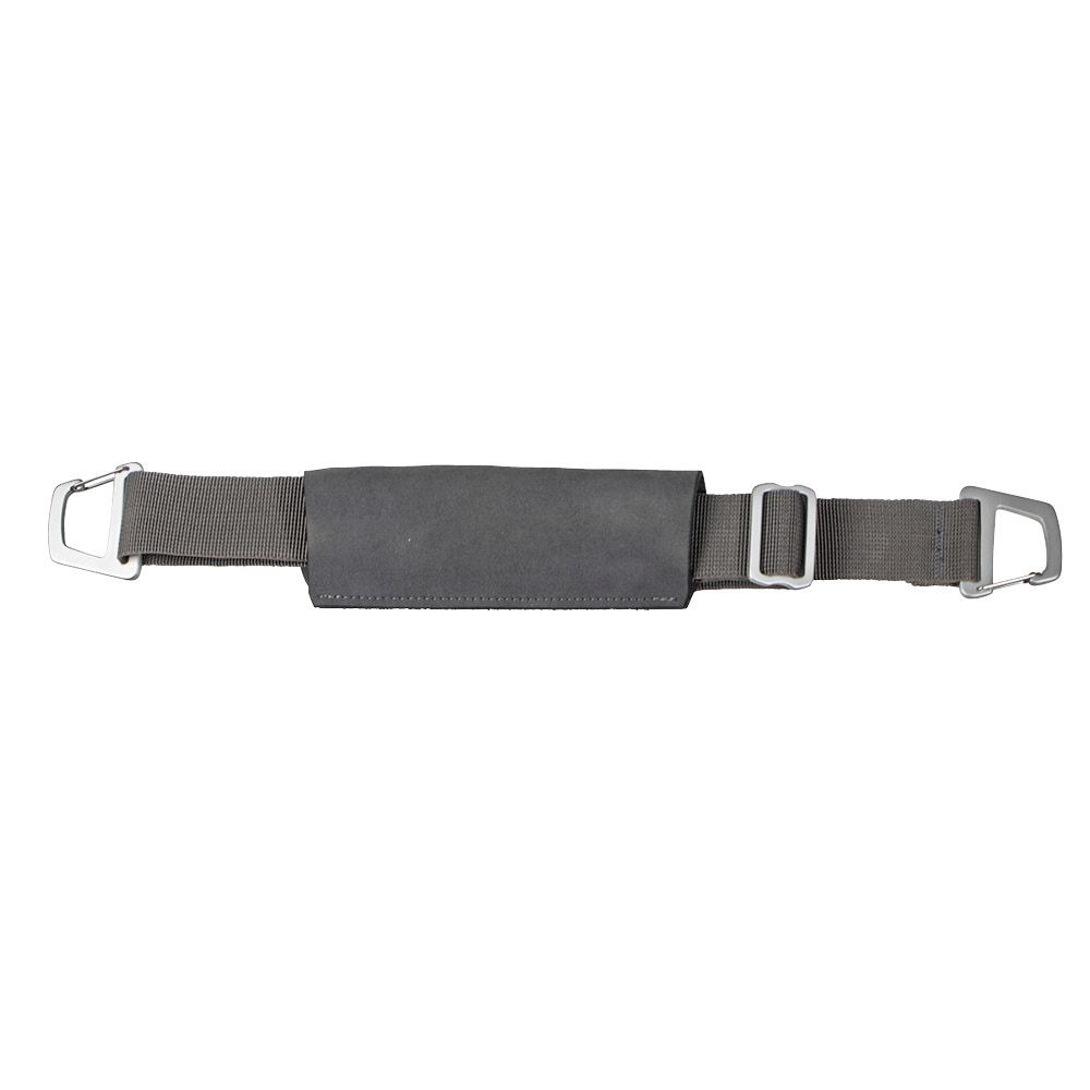 ortlieb compression straps