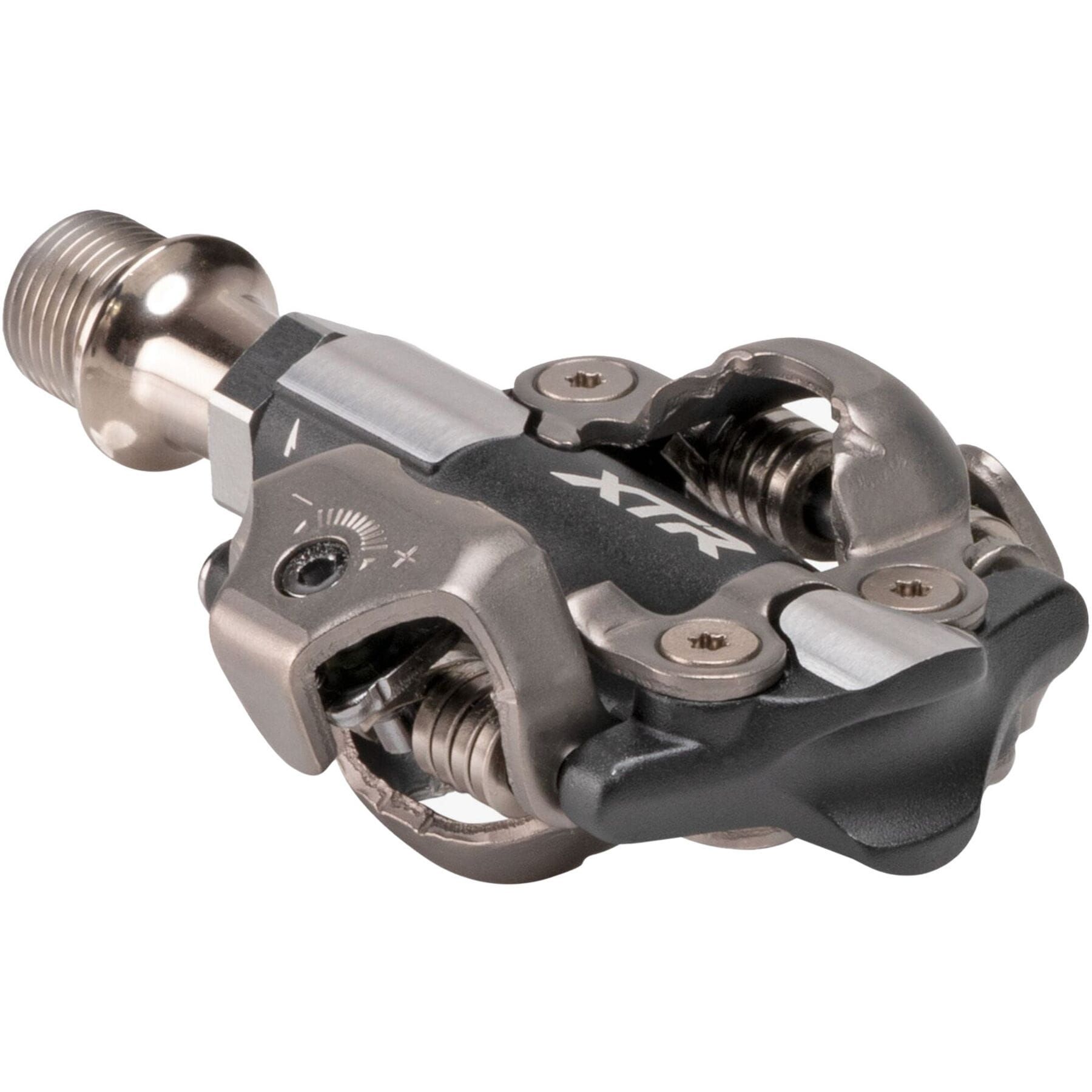 Cheap spd pedals hot sale