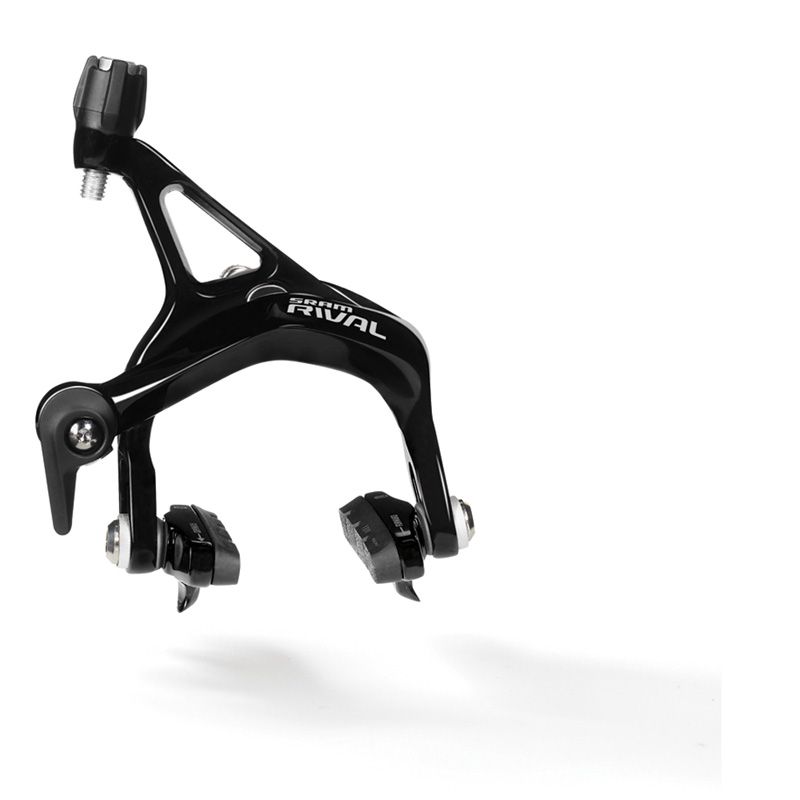 nordictrack gx 2.0 exercise bike