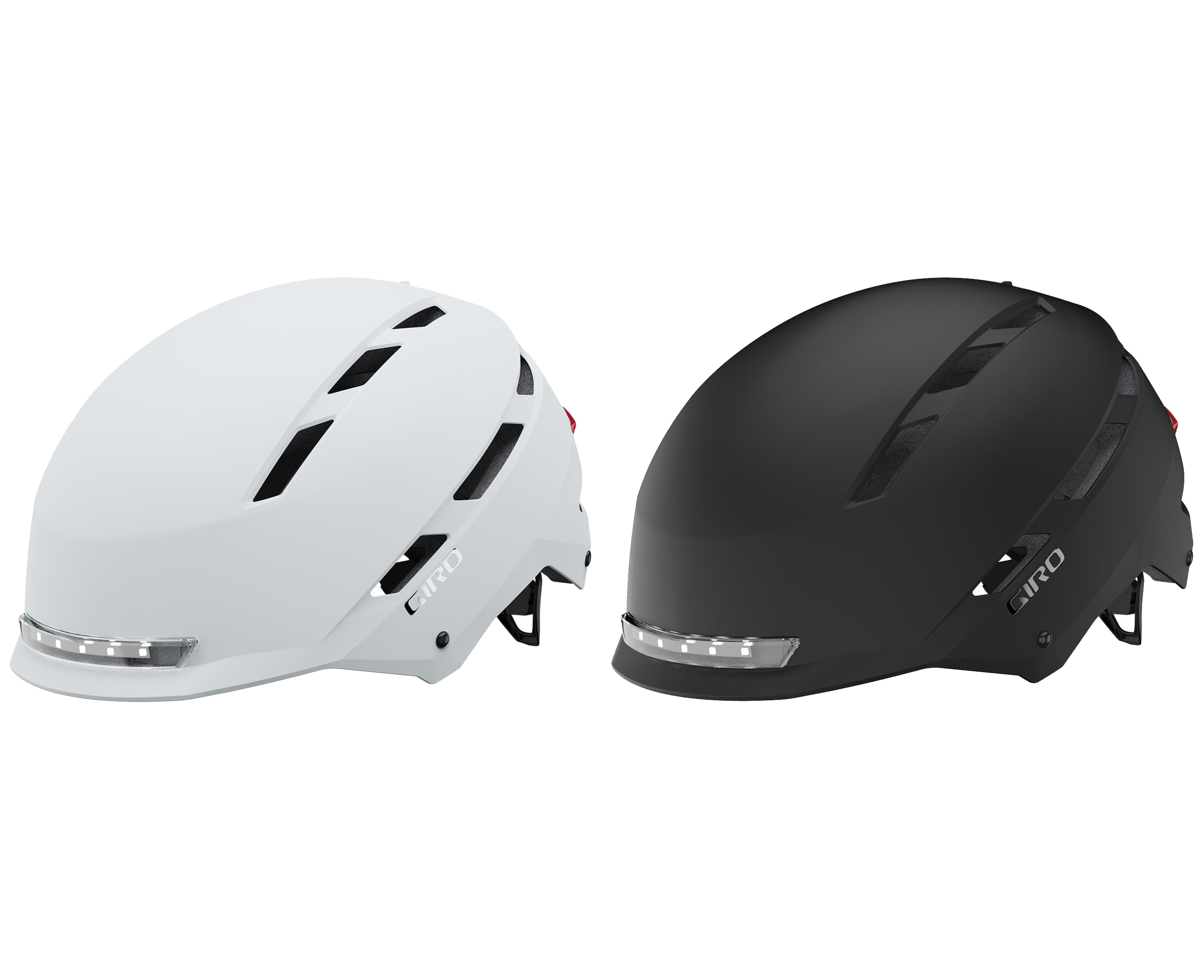Mips commuter sales helmet