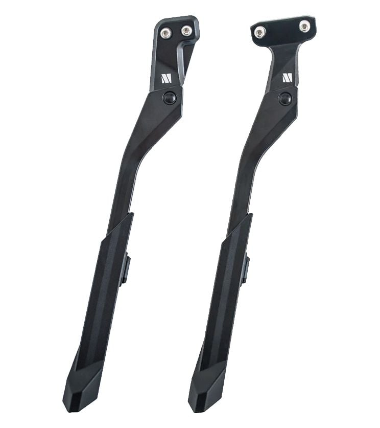 Mpart Primo Adjustable 2429 Inch Kickstand £27.5 Stands