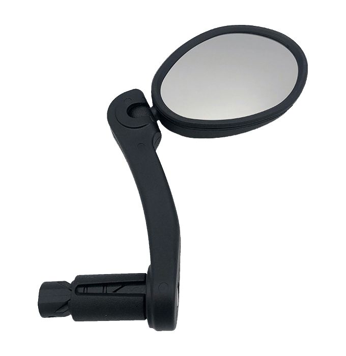 Steel mirror for bike online