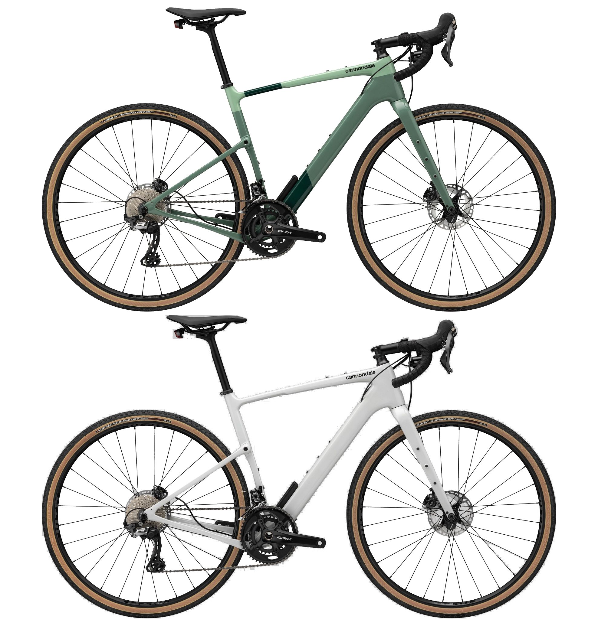 Best gravel store bikes of 2020