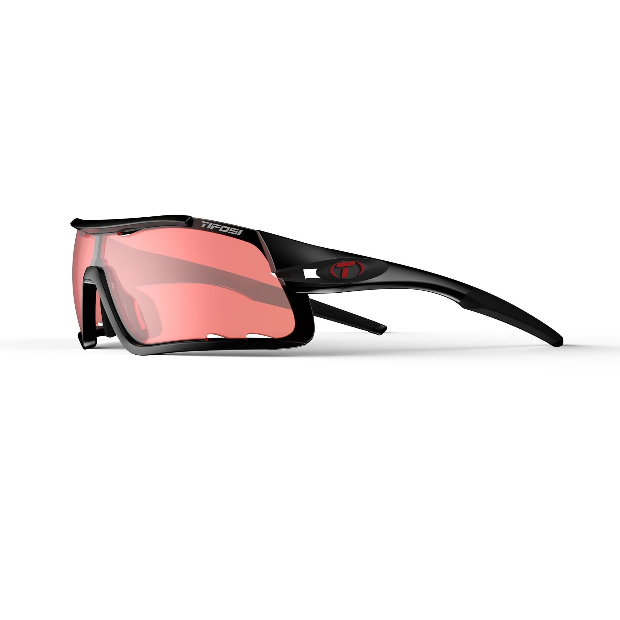 Tifosi enliven bike discount