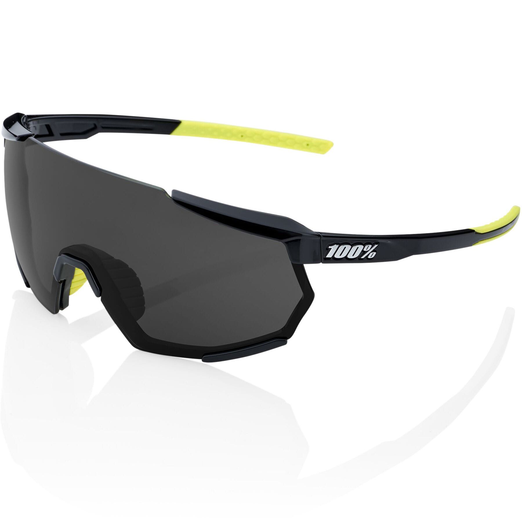 100 racetrap sunglasses review
