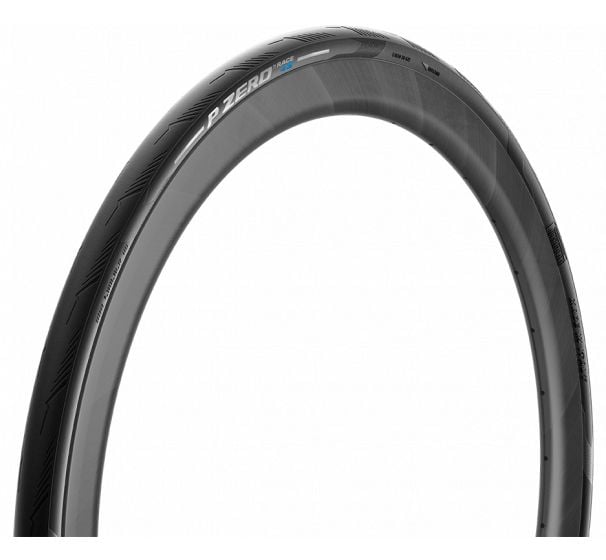 Cyclestore