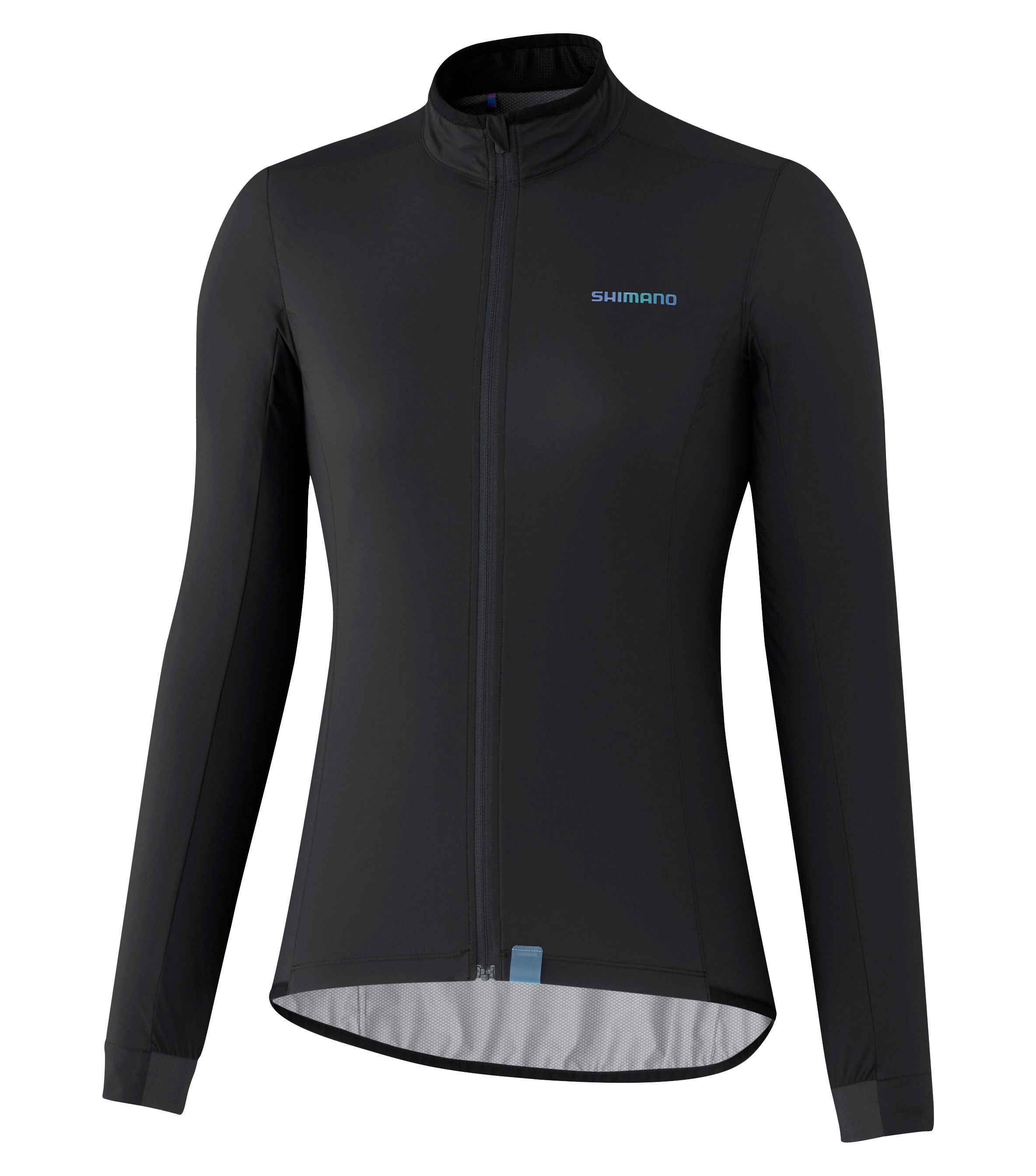 Shimano Variable Condition Womens Jacket - £63.99 | Jackets - Windproof ...