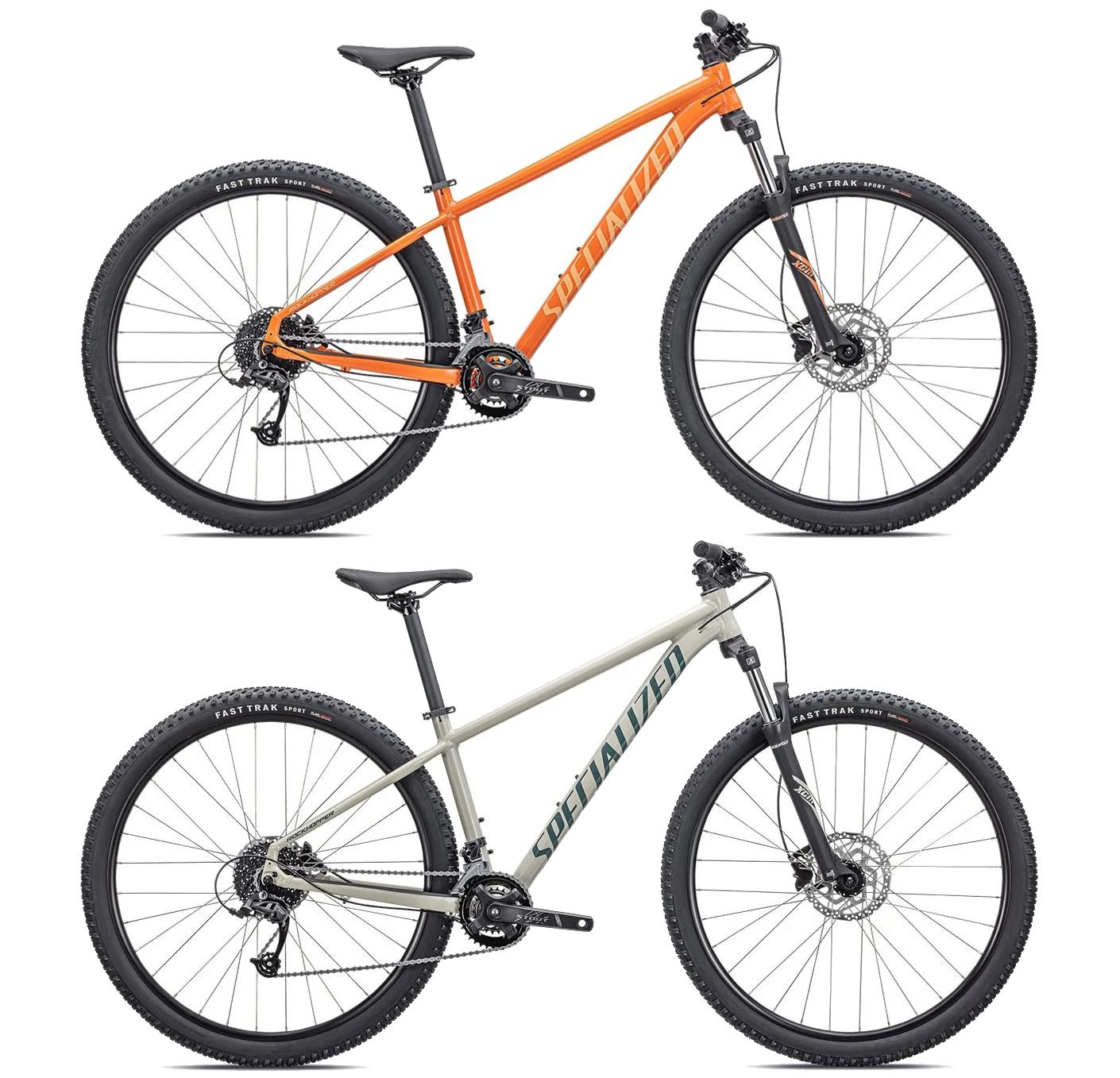 specialized 27.5 rockhopper