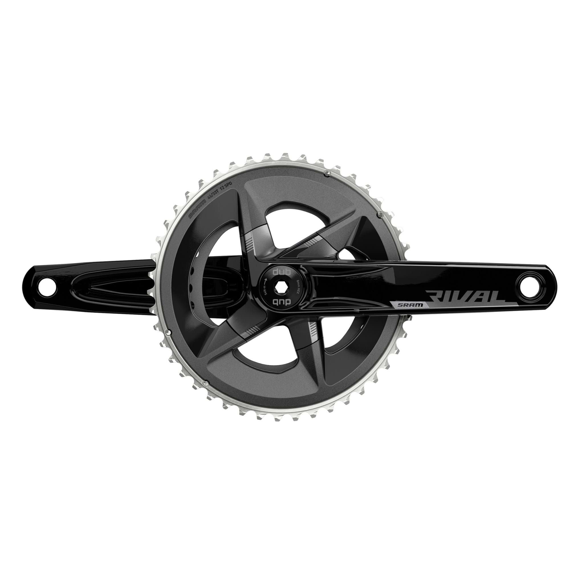 sram chainsets