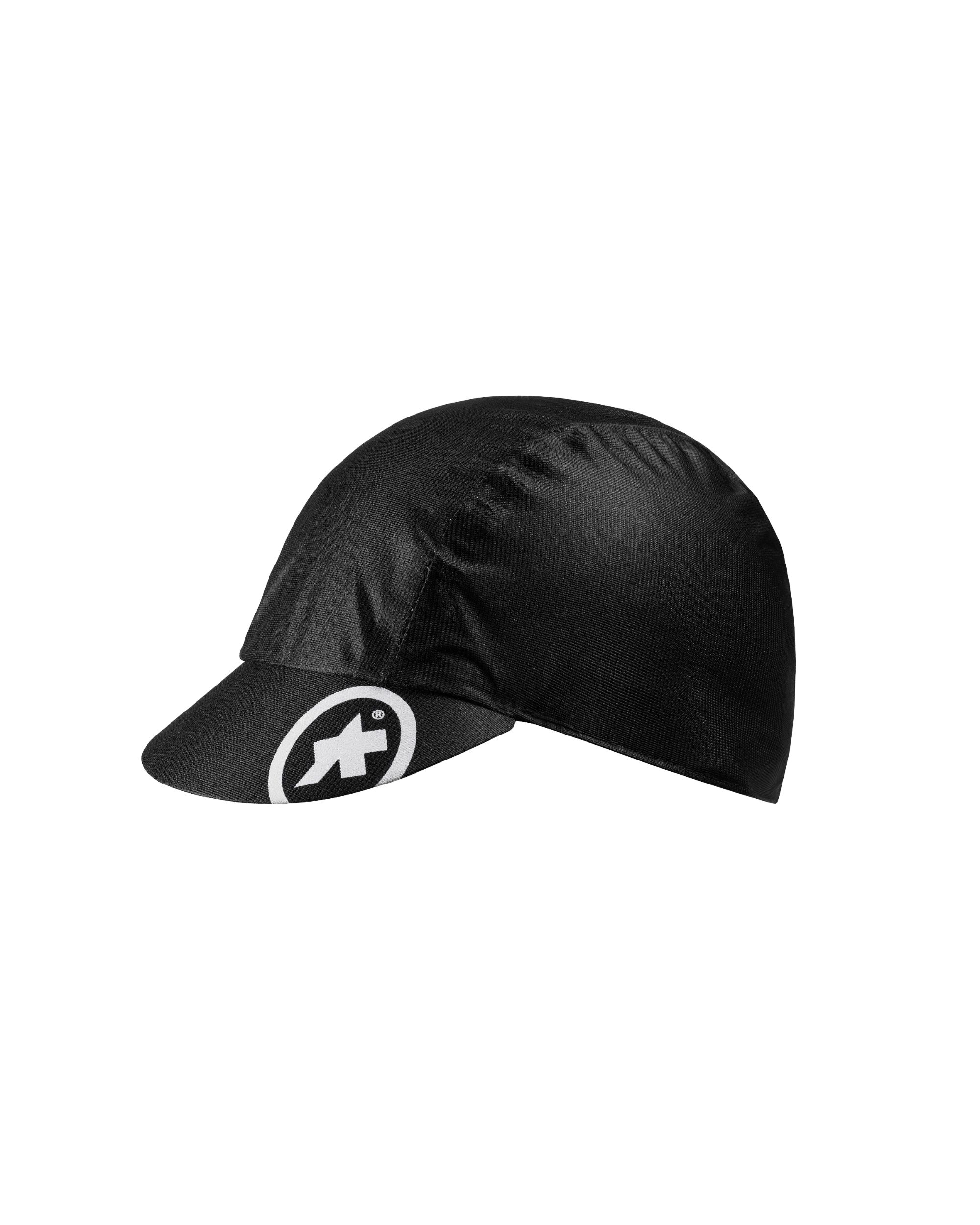 Assos Rain Cap 28 HeadWear Cyclestore