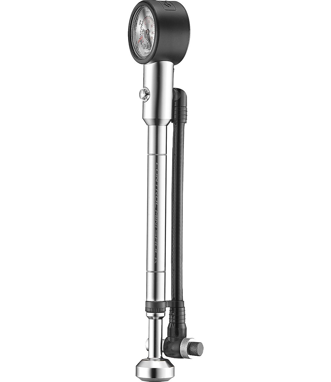 Giant mini bike best sale pump