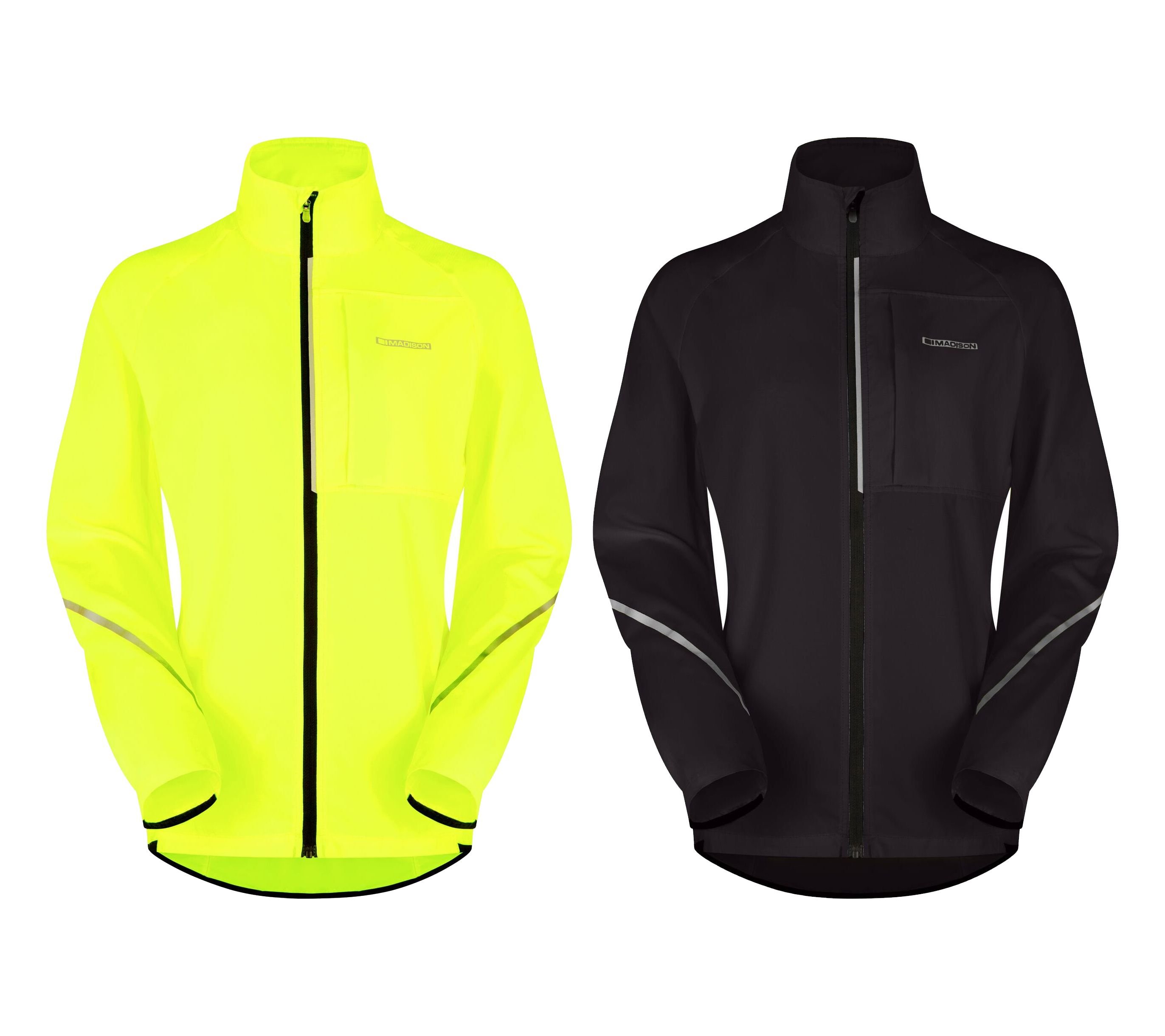 Size 16 deals jacket