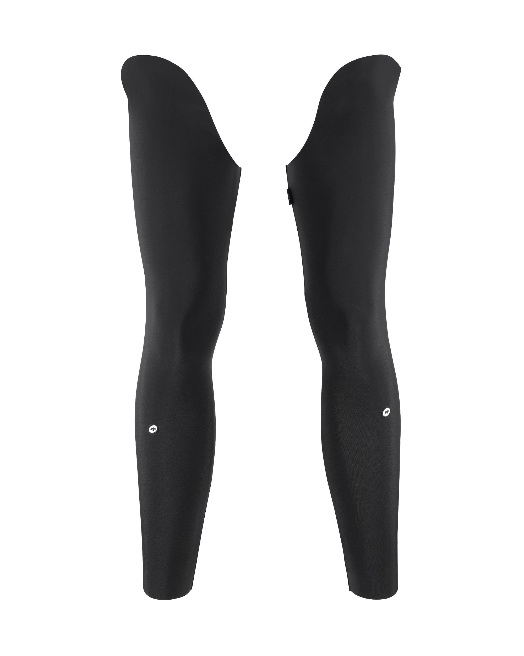 Assos GT Spring Fall Leg Warmers C2 - £66.5 | Warmers - Leg Assos GT Spring Fall Leg Warmers C2 - £66.5 | Warmers - Leg