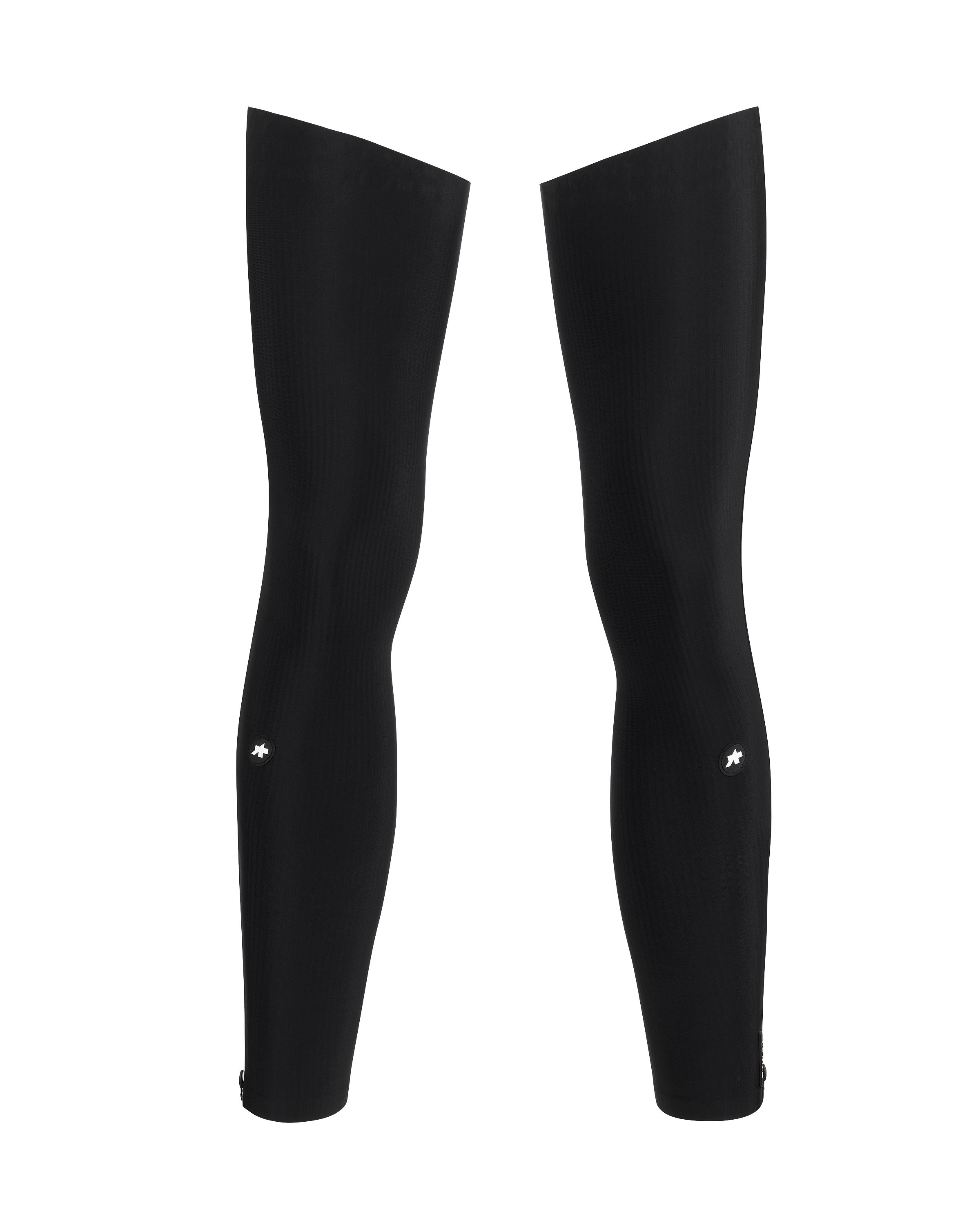 Assos RS Leg Warmers Targa 2022 £95 Warmers Leg/ Knee Cyclestore