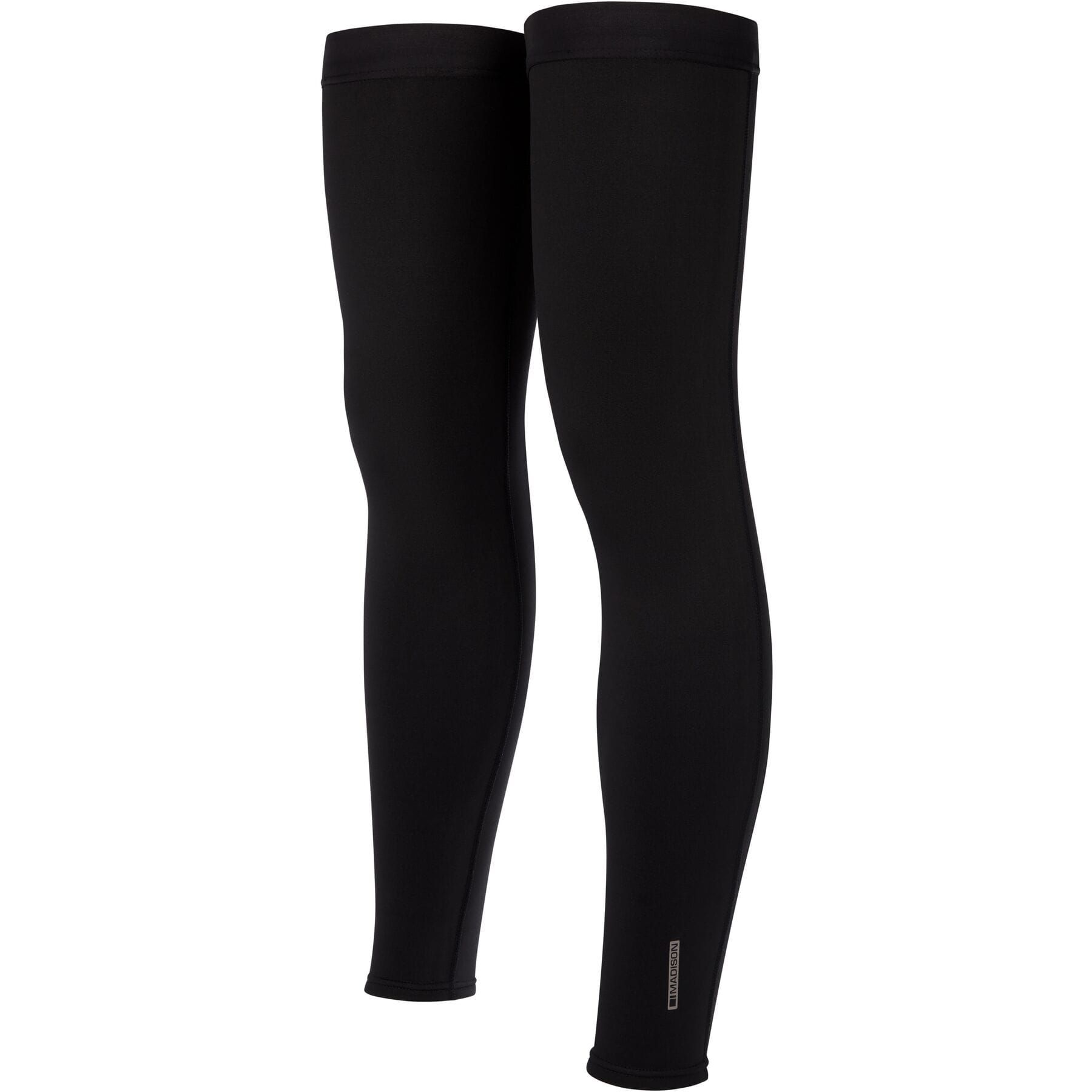 Madison Dte Isoler Thermal Dwr Leg Warmers - £21.24 | Warmers - Leg ...