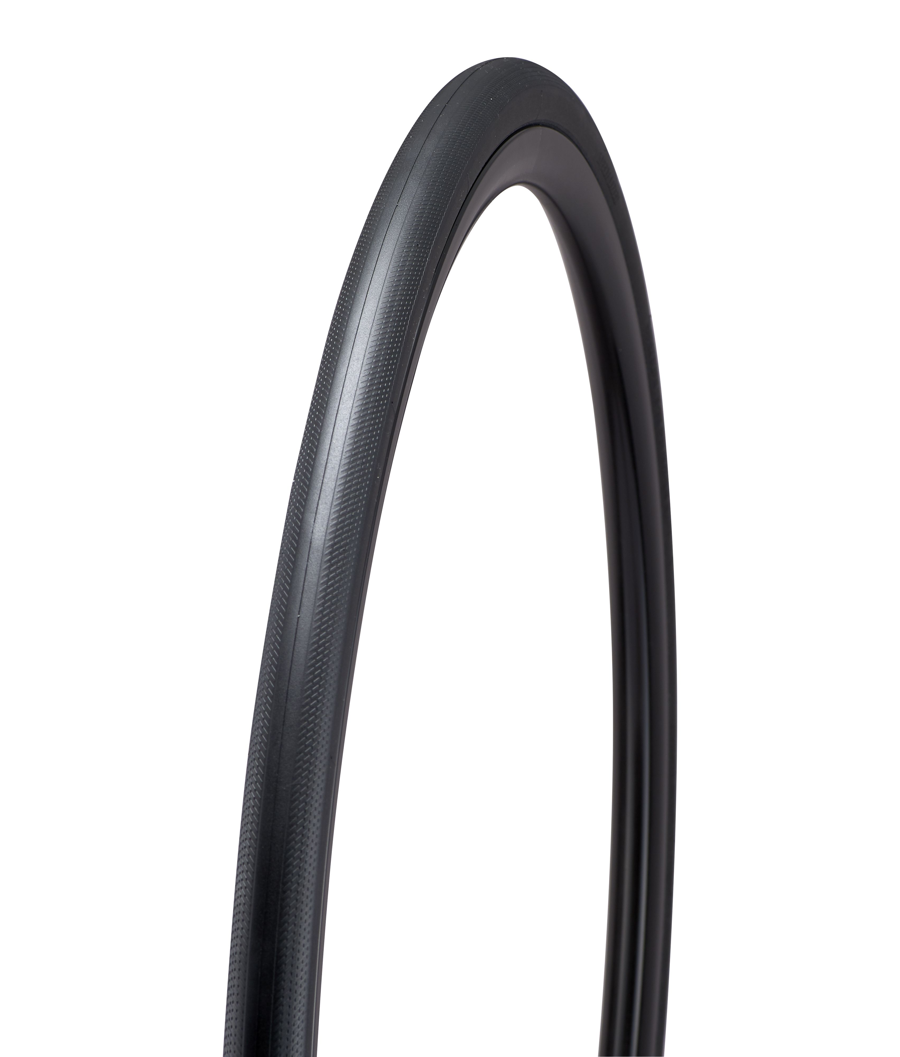 Specialized turbo sales 28mm