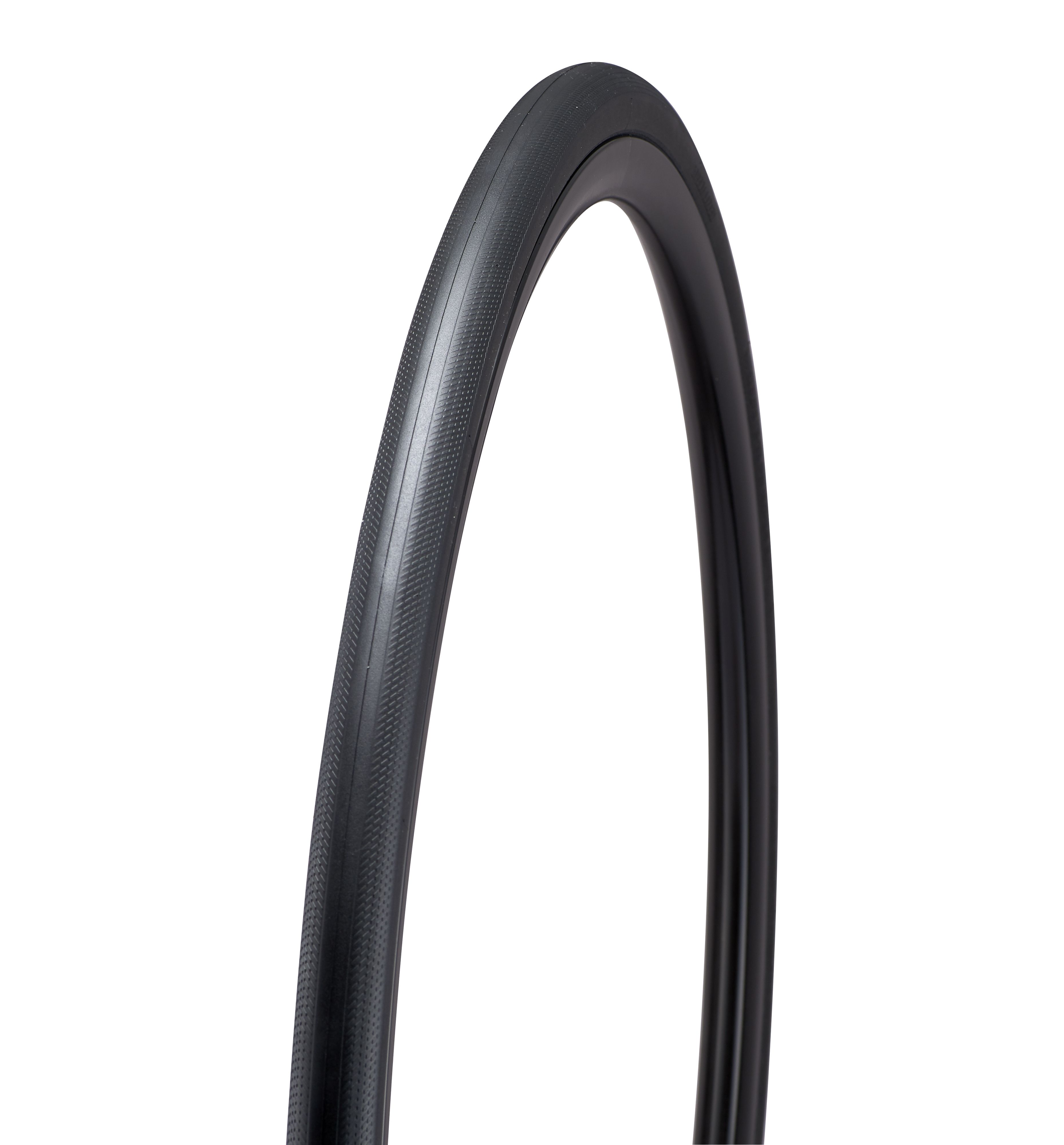 Cyclestore