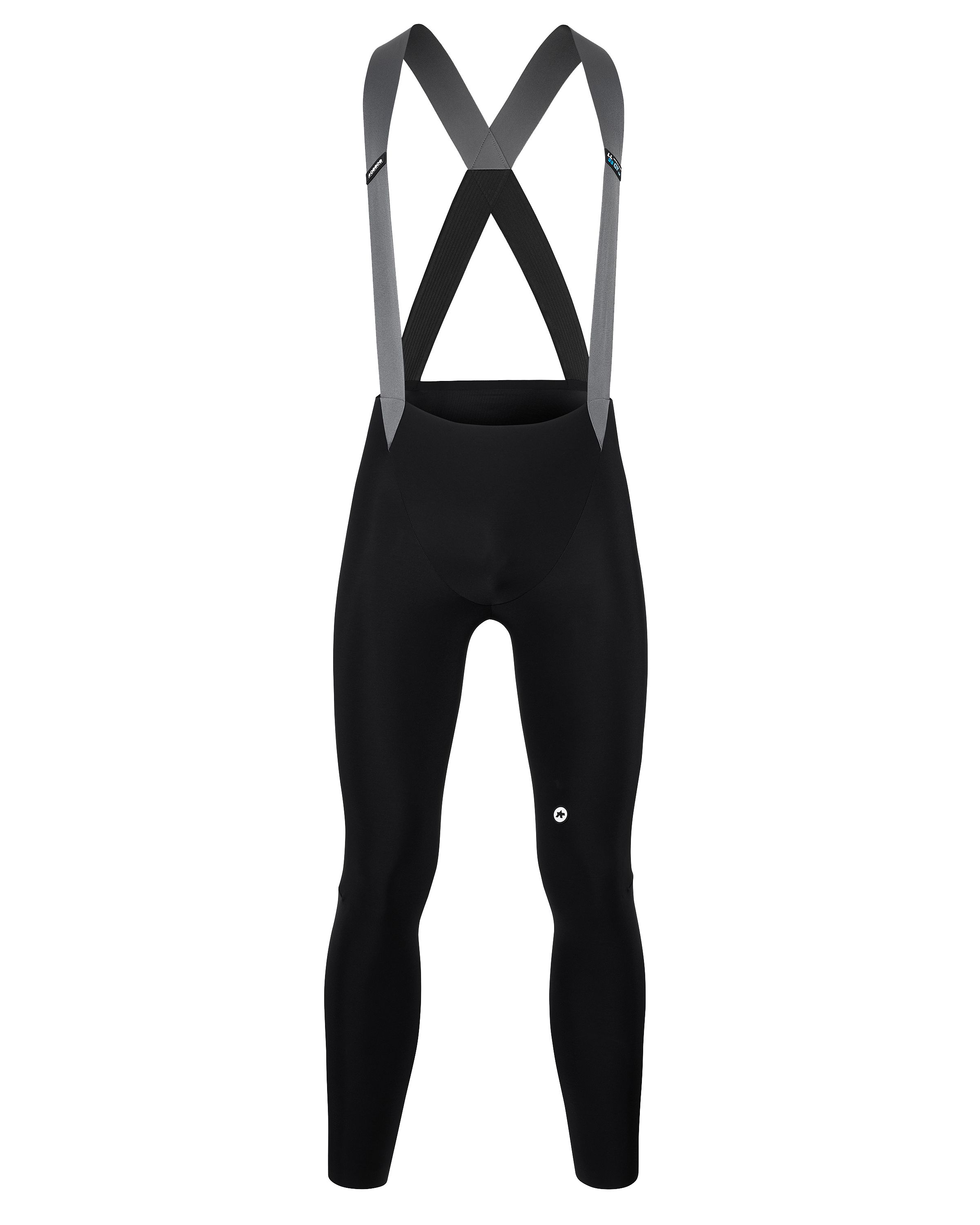 Assos hot sale cycling tights