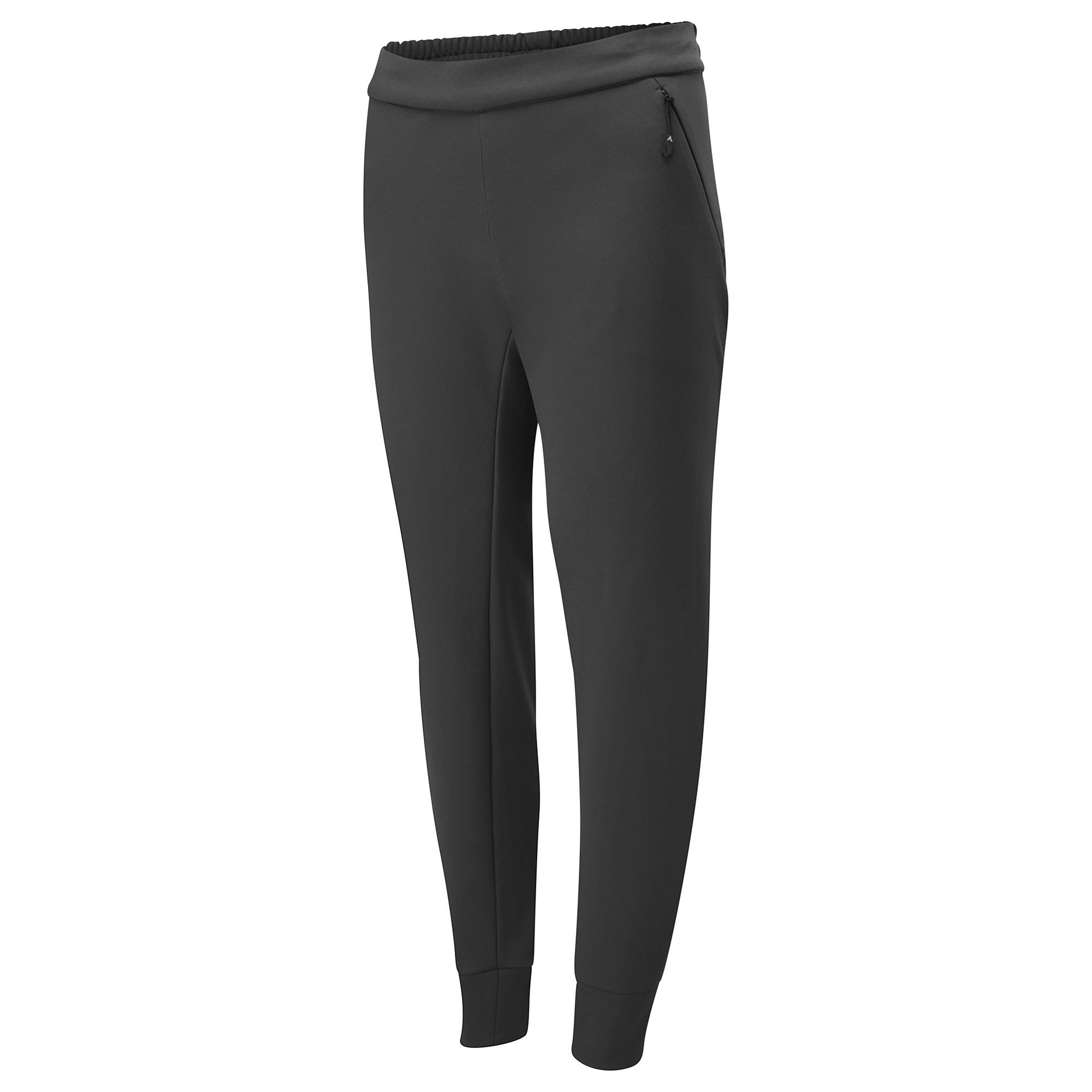 Size 8 pants hotsell