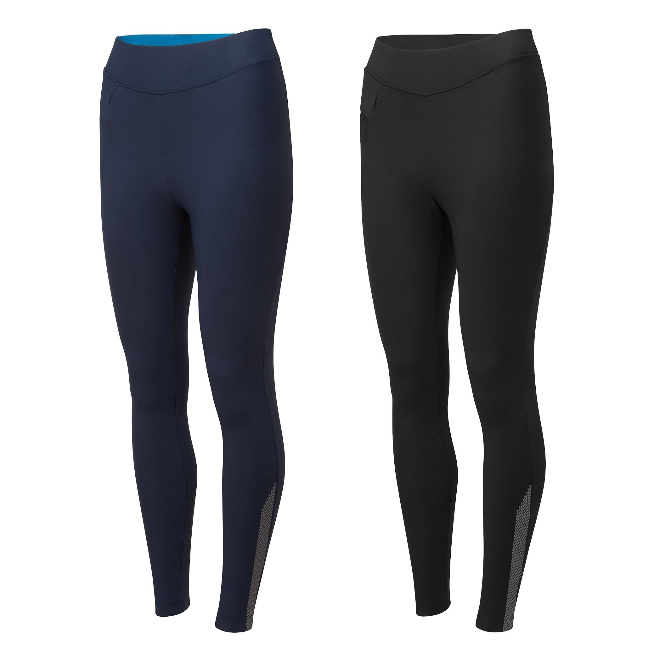 Altura cruiser cycling tights sale