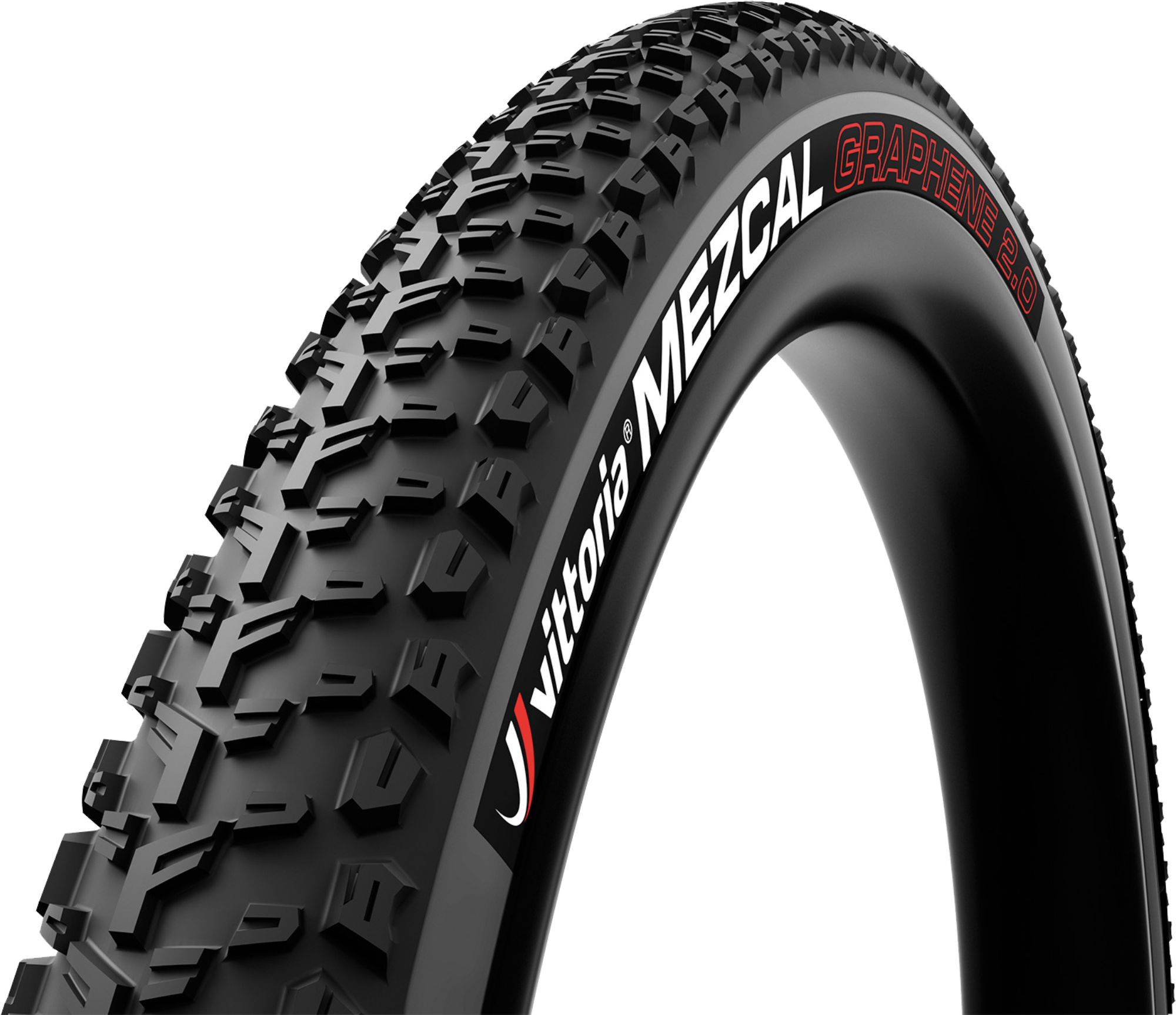 29er best sale hybrid tyres