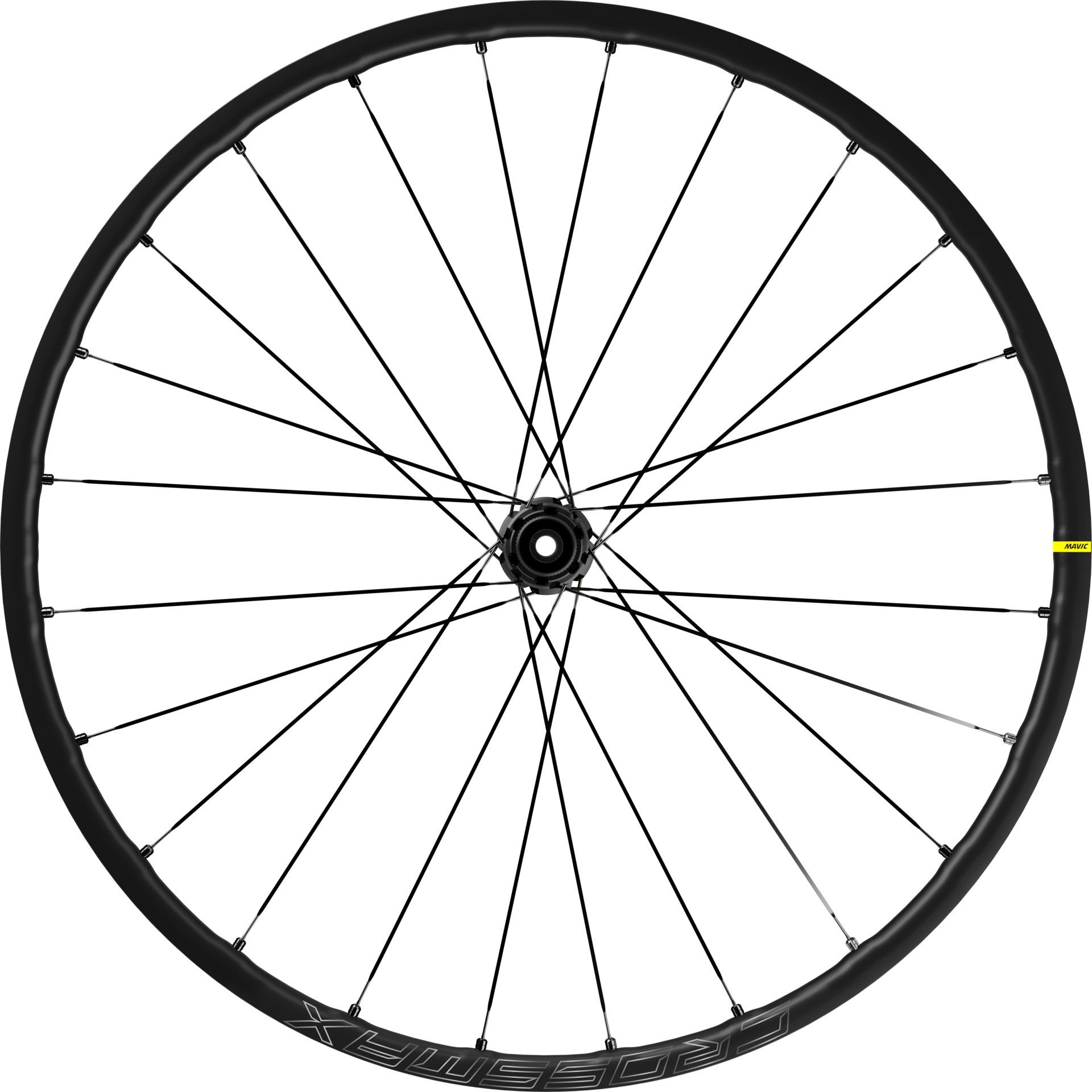 Mavic Crossmax SL S 6 Bolt Sram XD 29er Boost Rear XC Wheel 412.25 Wheels Mtb Rear Cyclestore