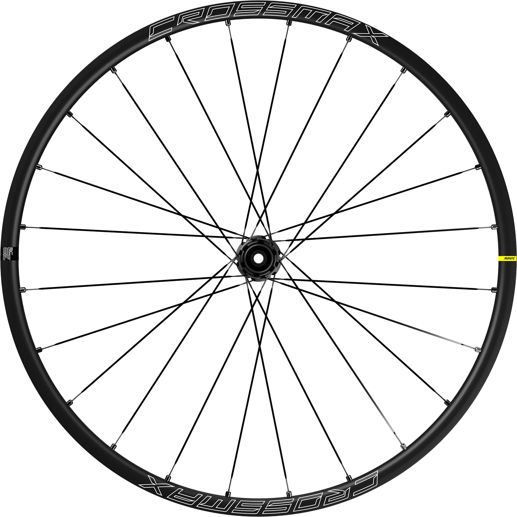 Mavic crossmax sl on sale pro 29 boost