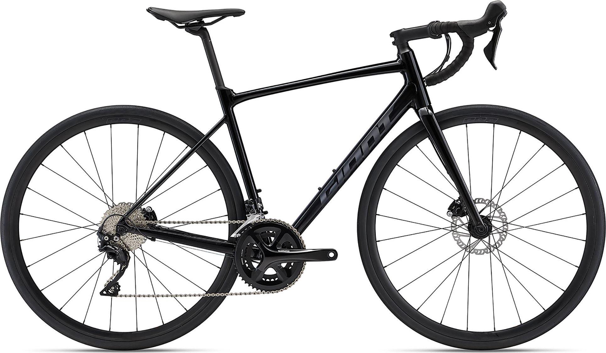 harga basikal giant road bike