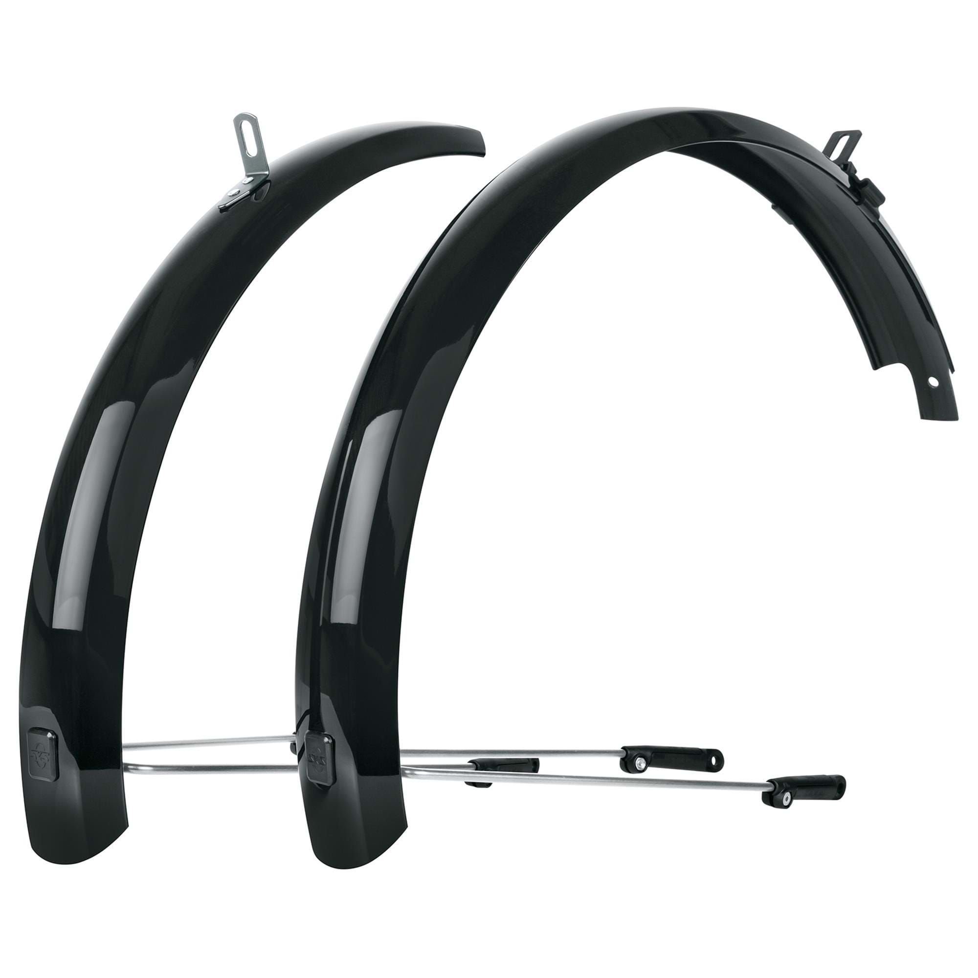 24 sales inch mudguards