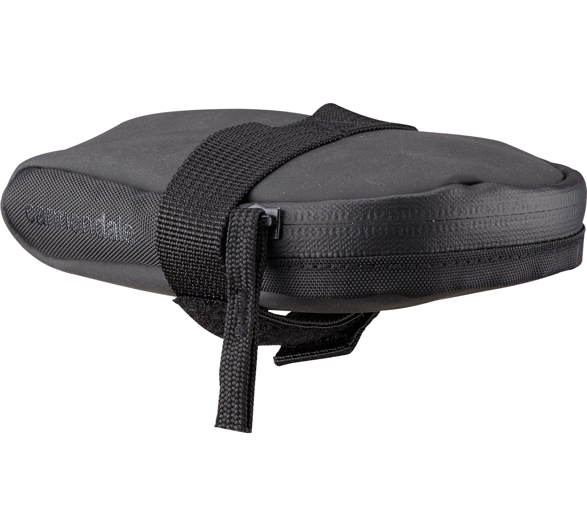 Cannondale Contain Saddle Bag Mini 0.31 Litre