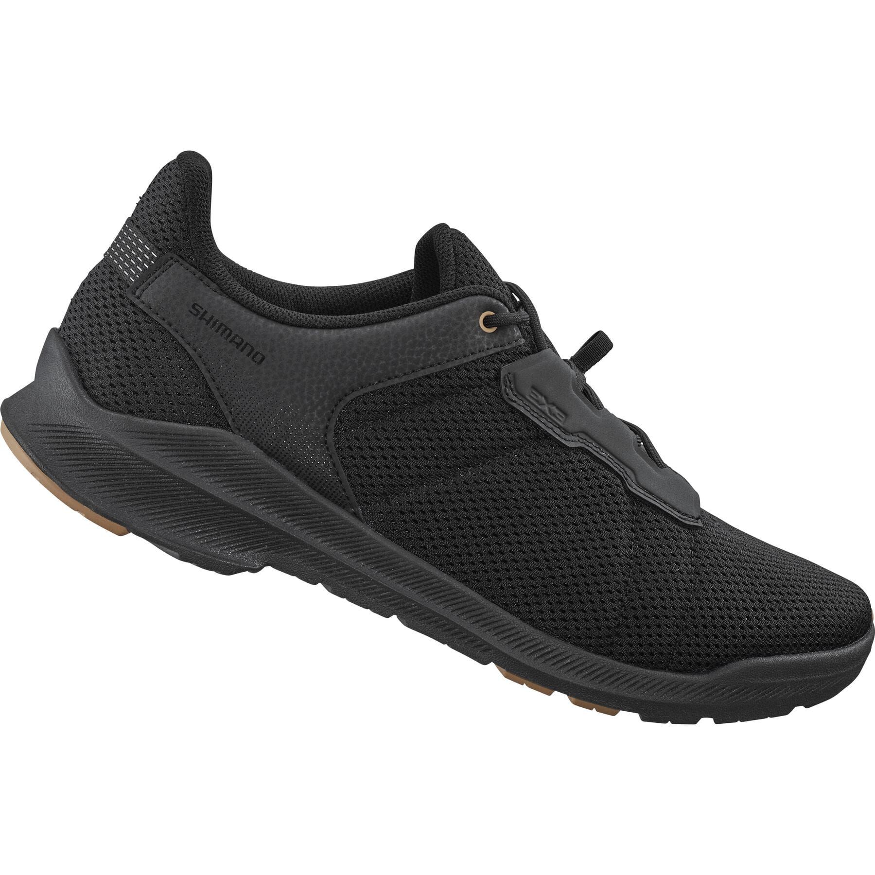 Best spd deals touring shoes