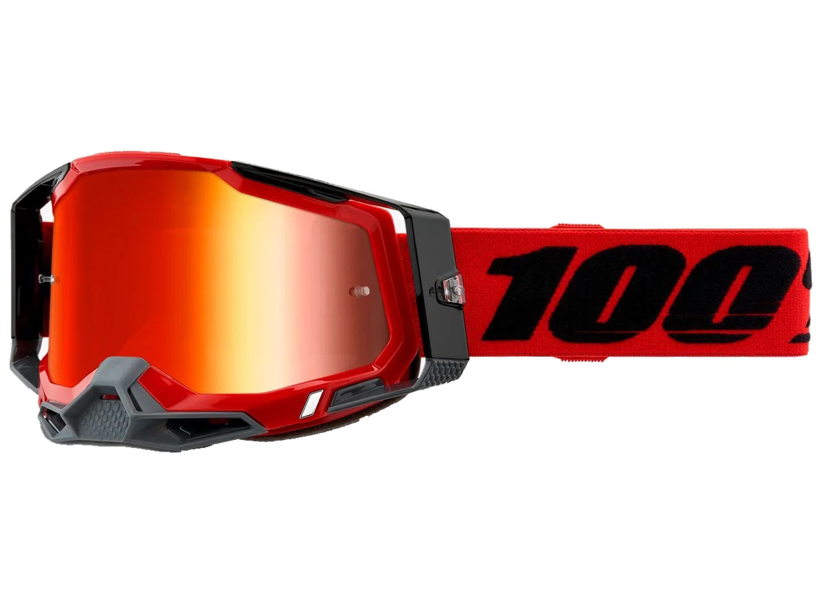 100 goggles uk deals