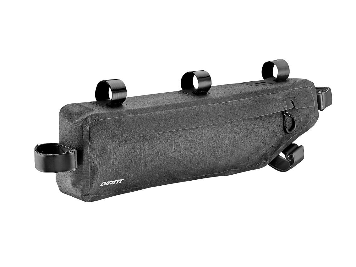 Giant h2pro seat bag online