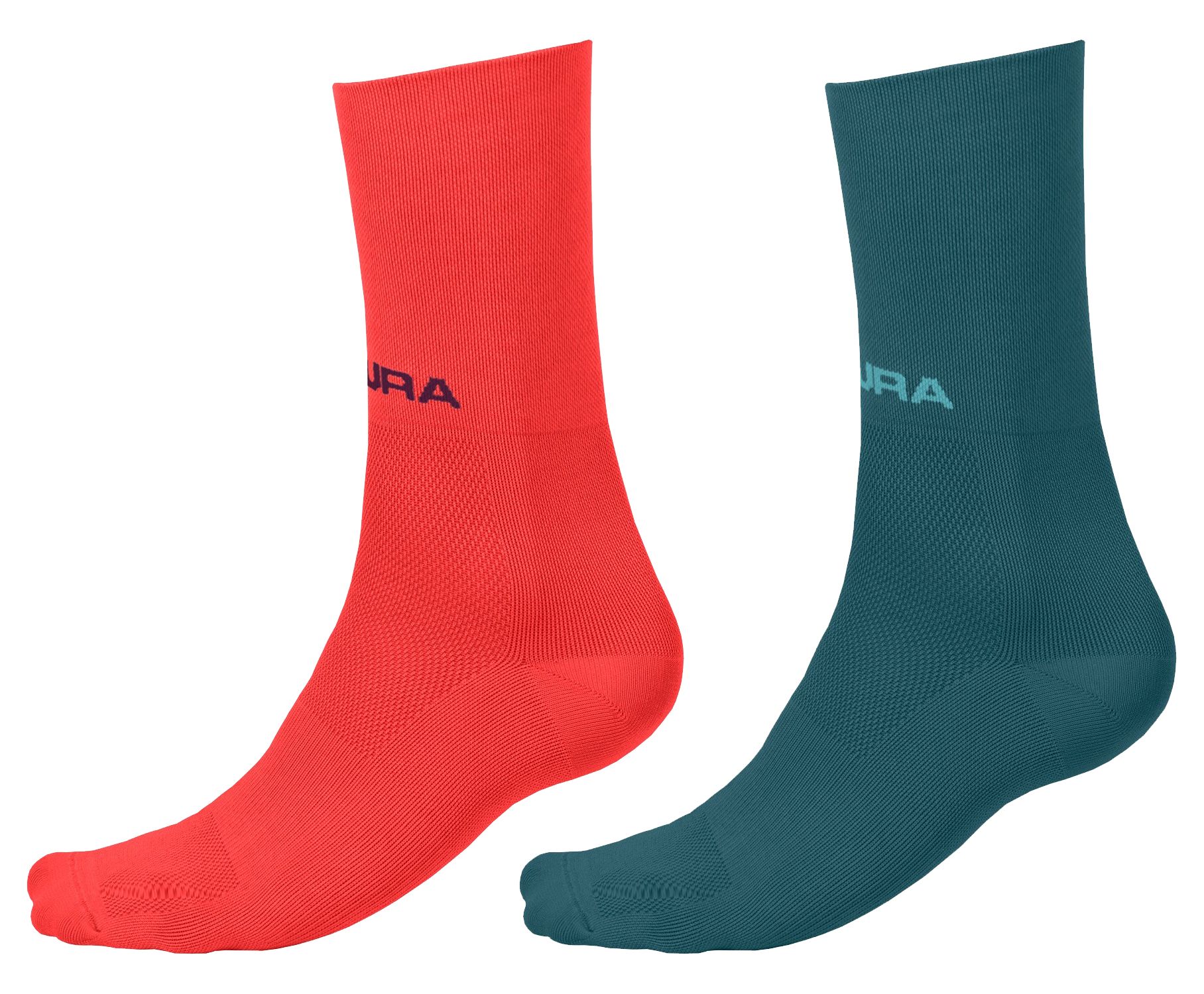 endura pro sl ii socks