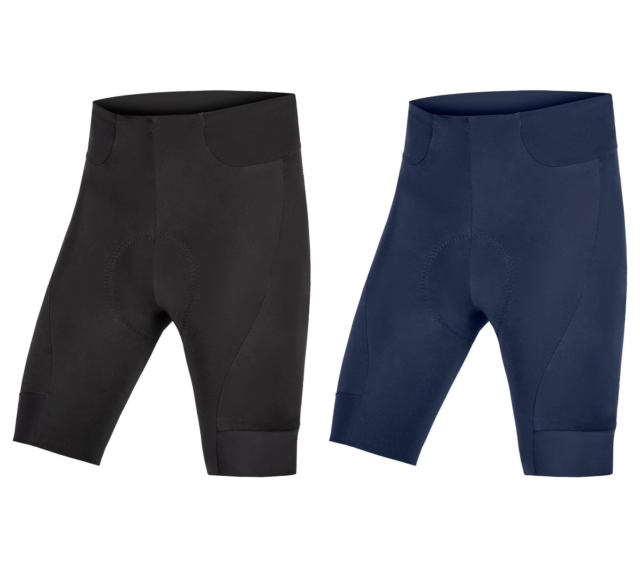 Endura Fs260 Waist Shorts 72.9 Shorts Lycra Road and Mtb Cyclestore