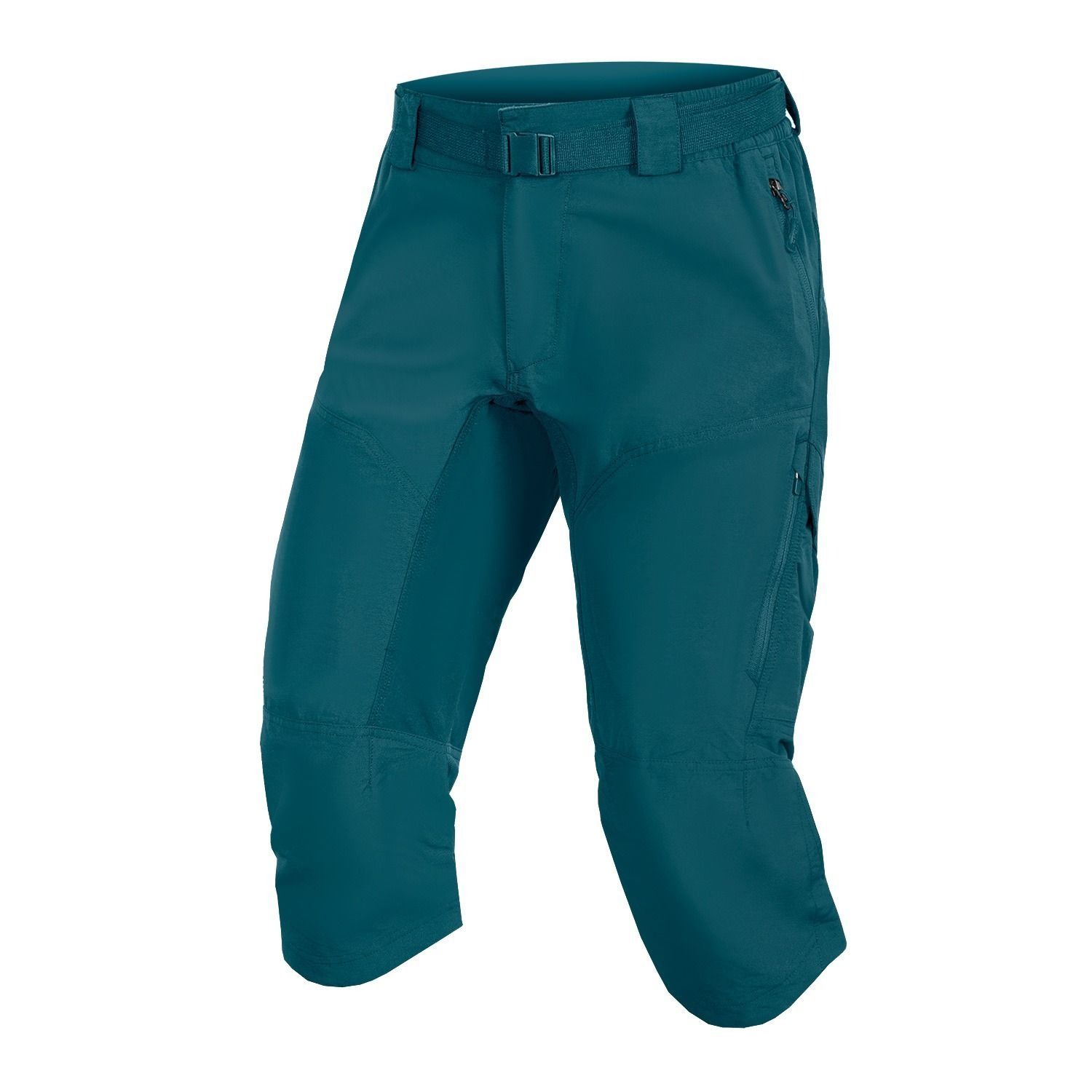 Endura hummvee baggy cycling shorts on sale
